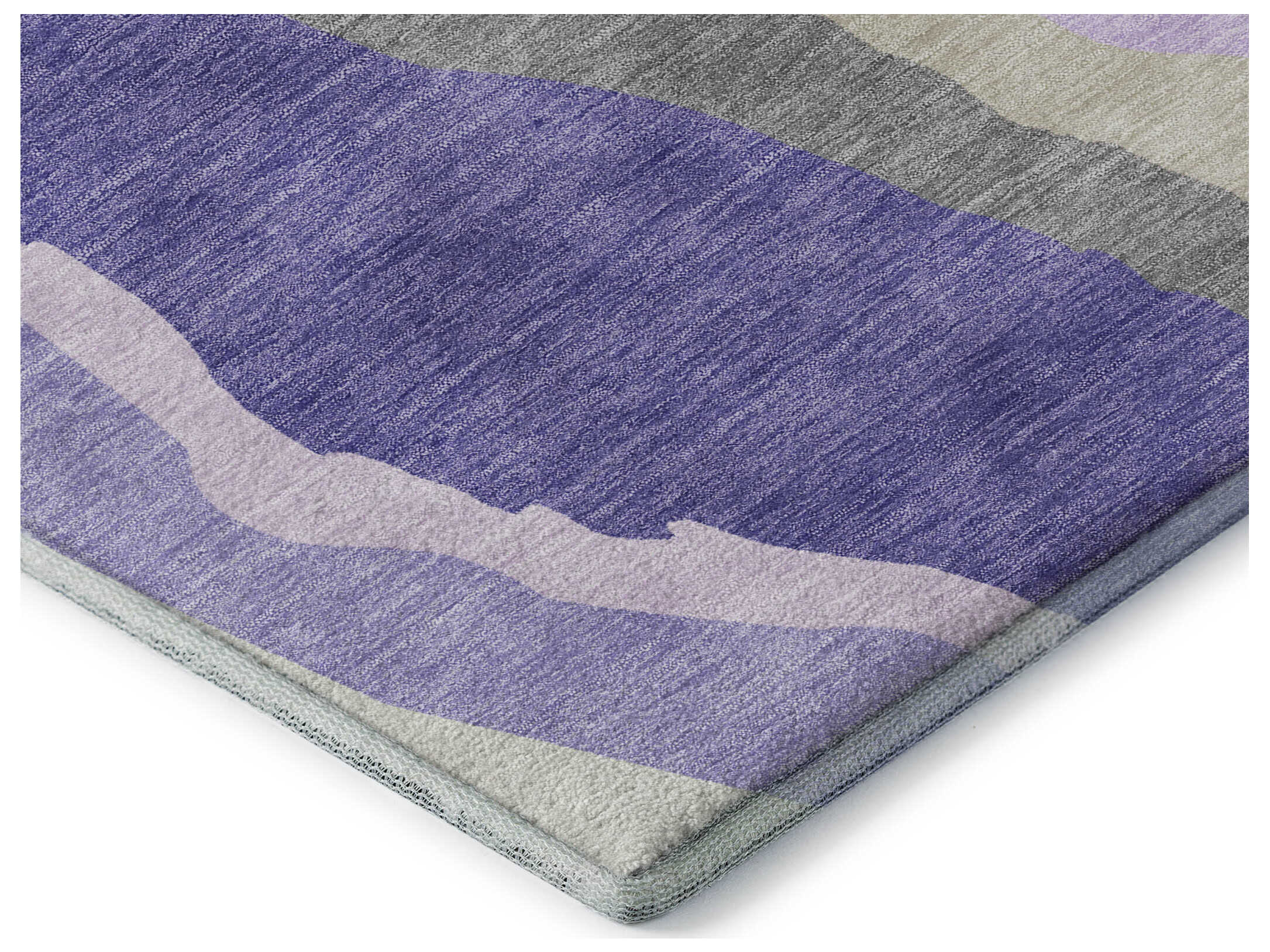 Dalyn Mayfield Abstract Area Rug