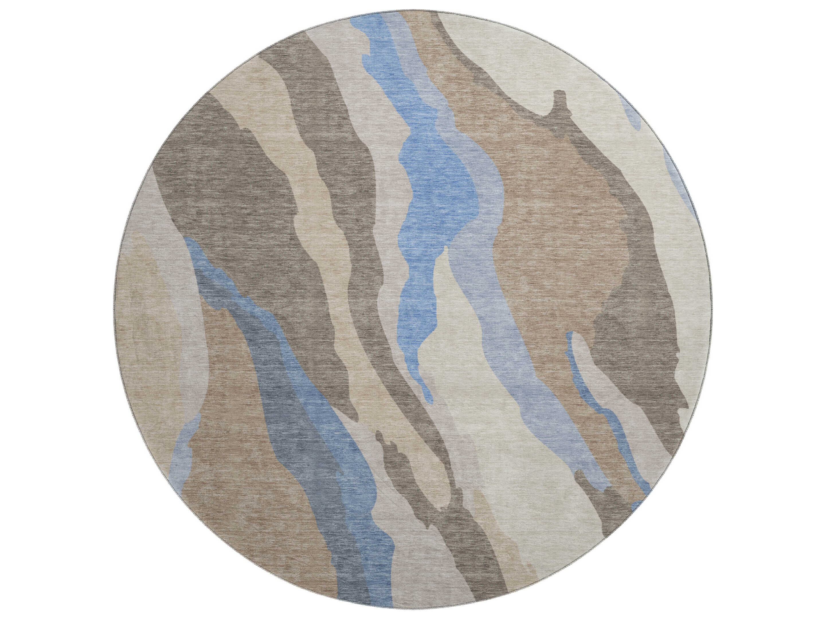 Dalyn Mayfield Abstract Area Rug