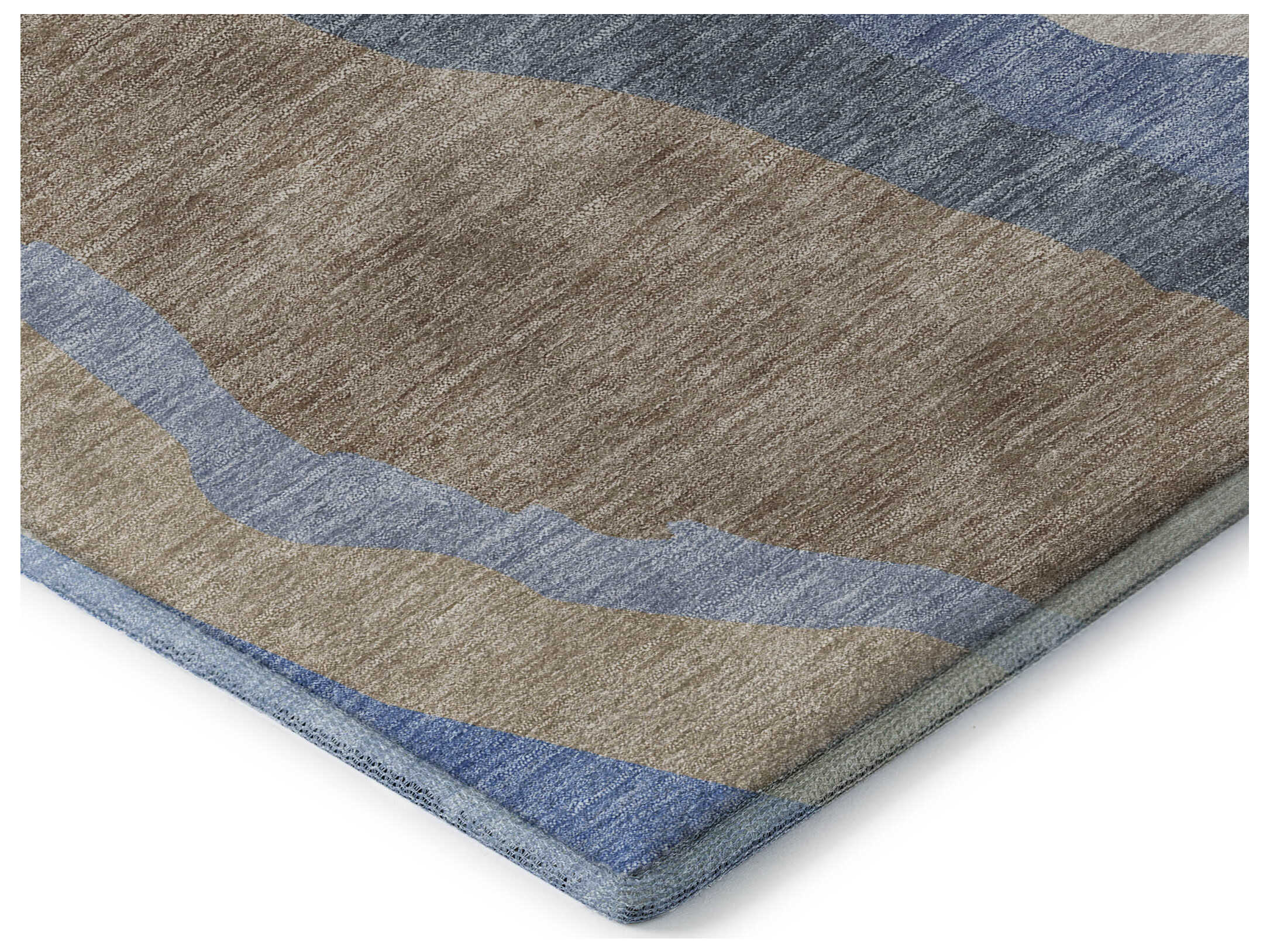 Dalyn Mayfield Abstract Area Rug
