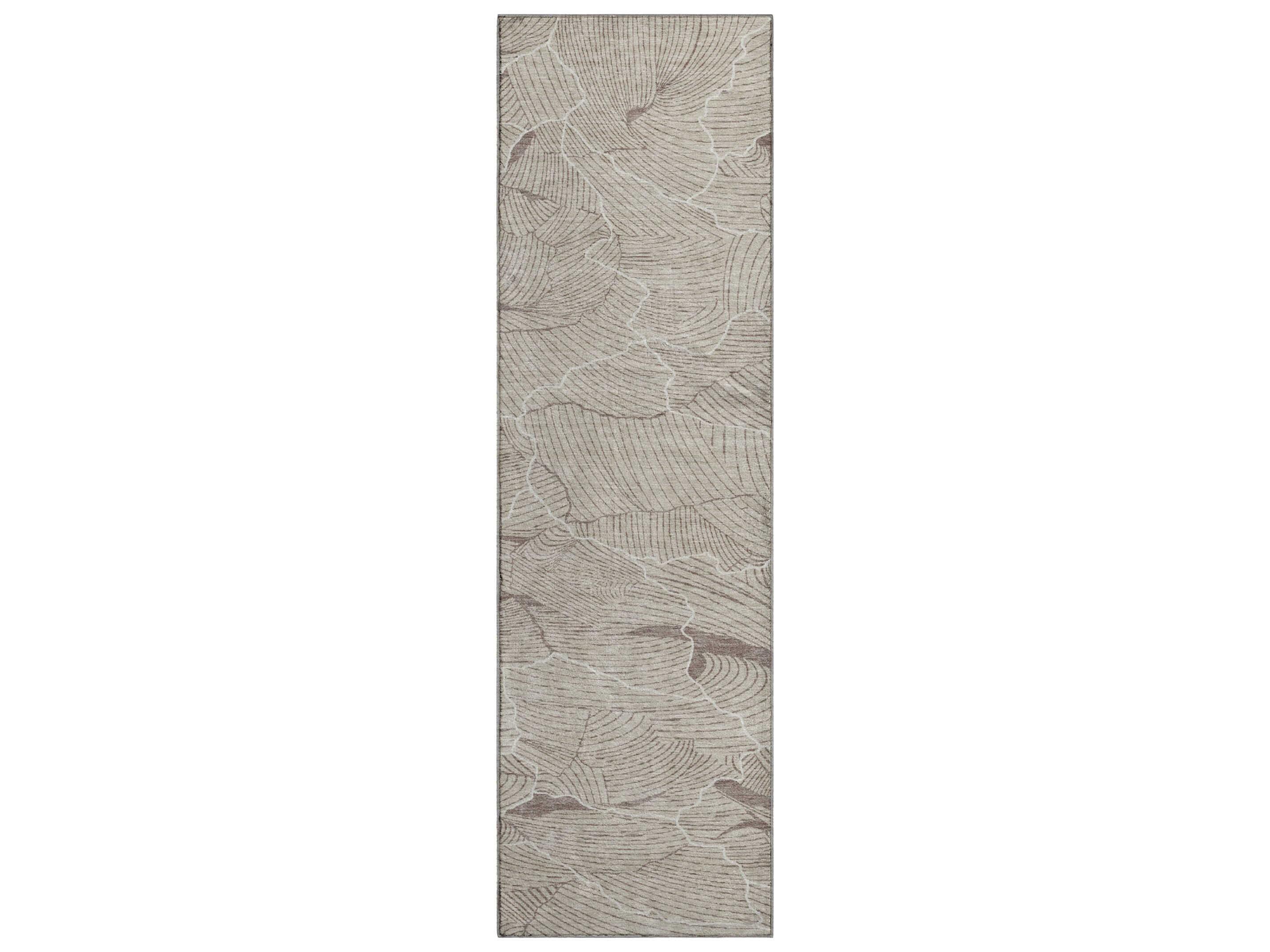 Dalyn Mayfield Abstract Area Rug