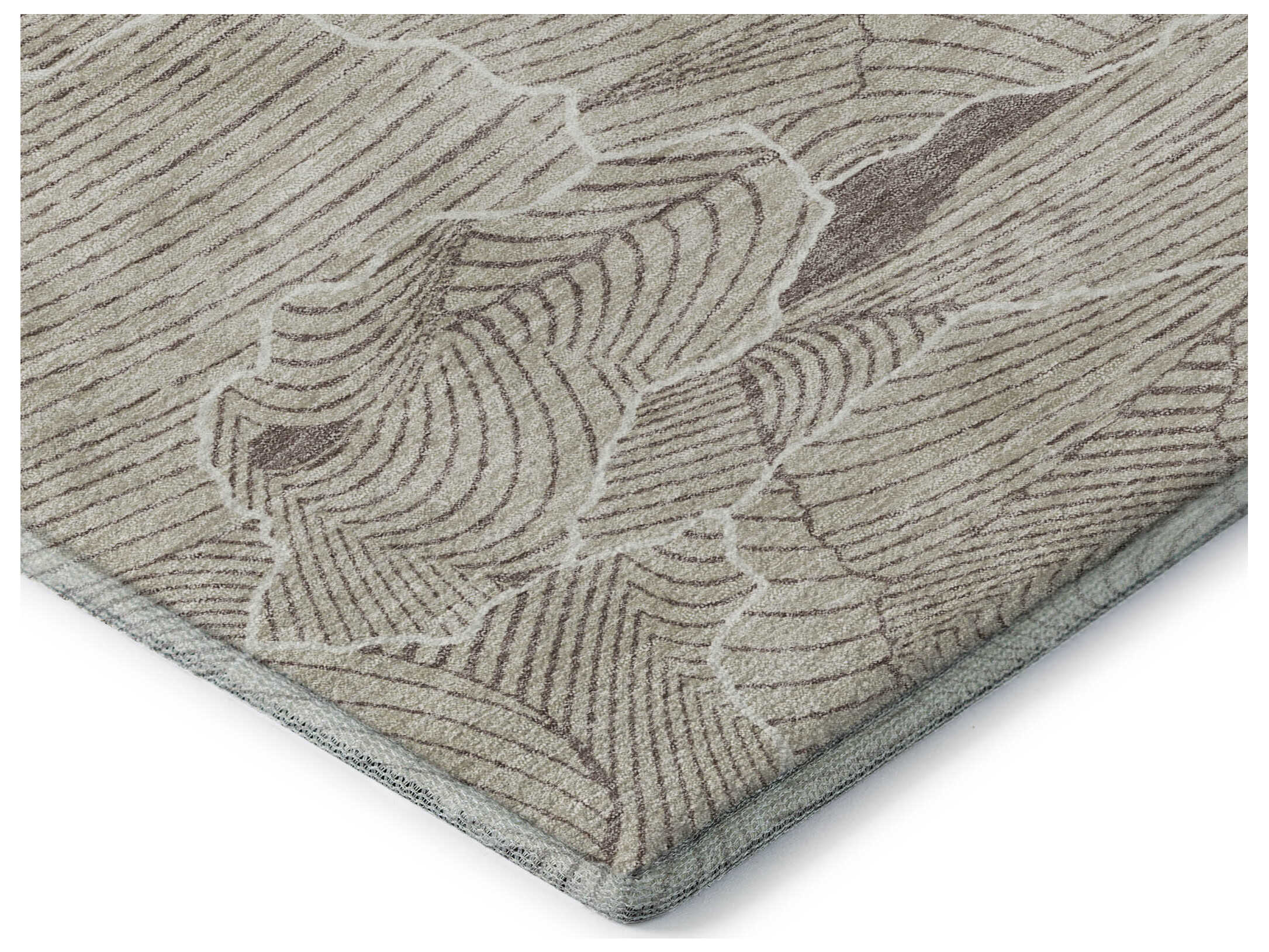 Dalyn Mayfield Abstract Area Rug