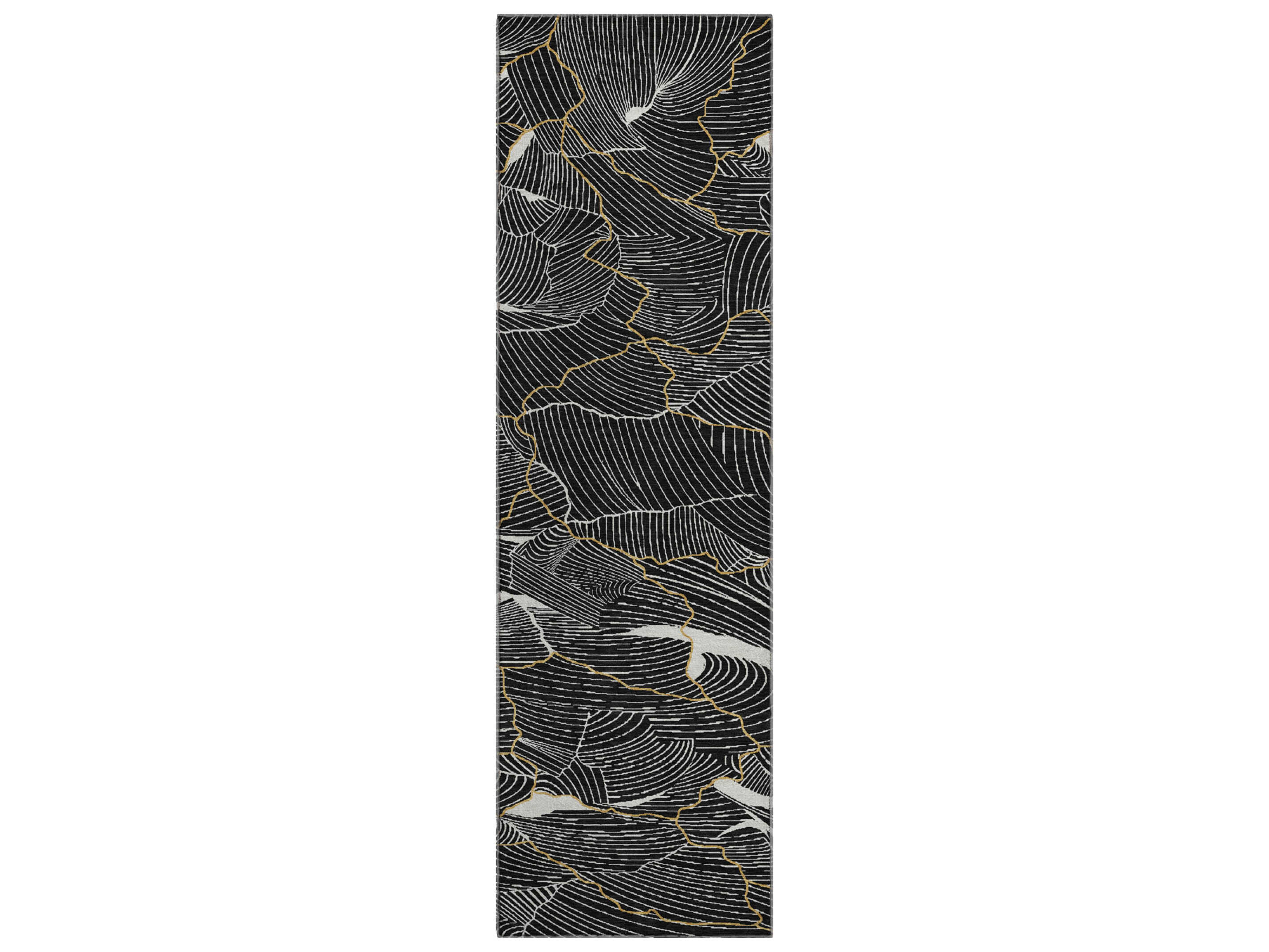 Dalyn Mayfield Abstract Area Rug