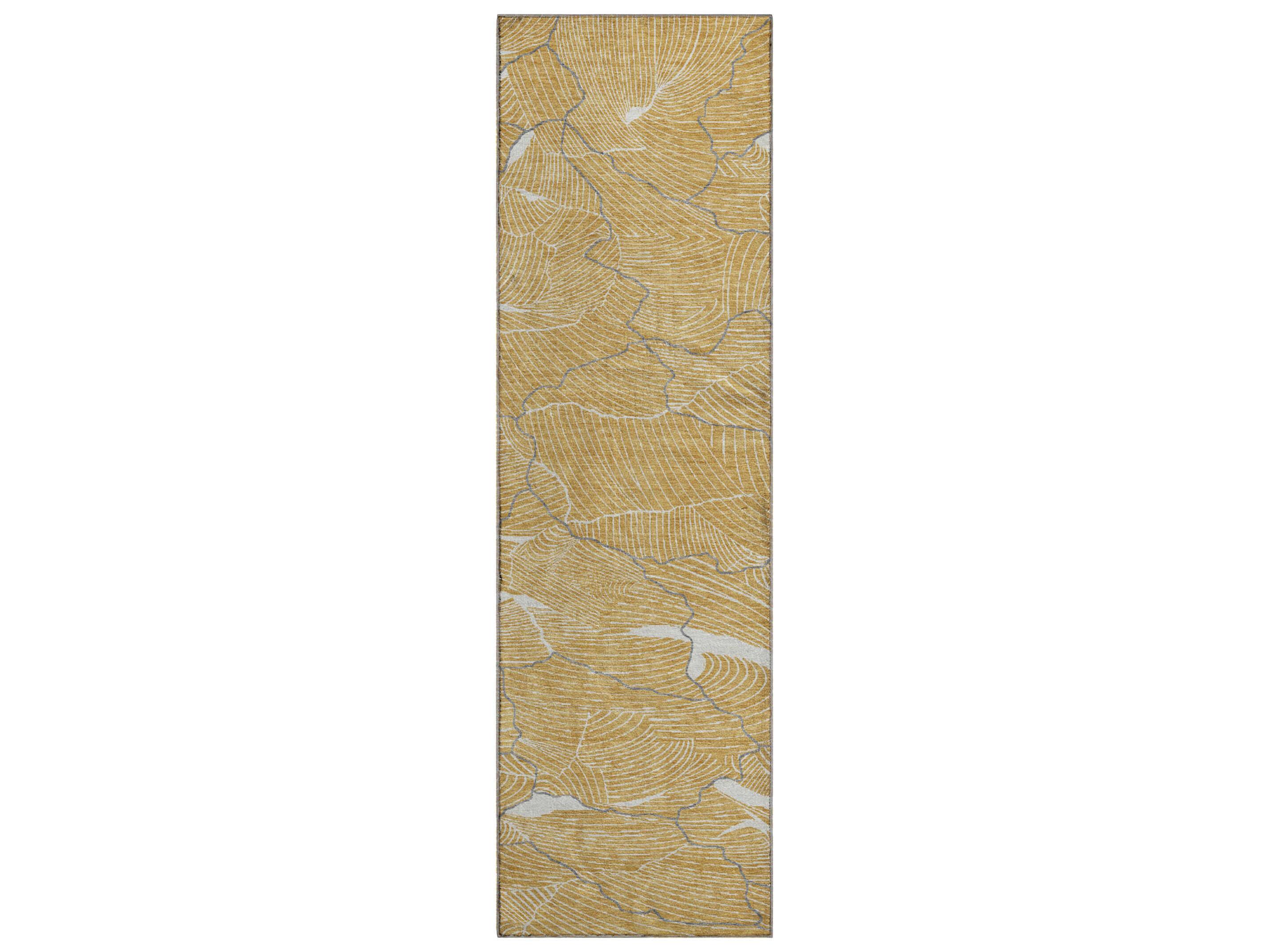 Dalyn Mayfield Abstract Area Rug