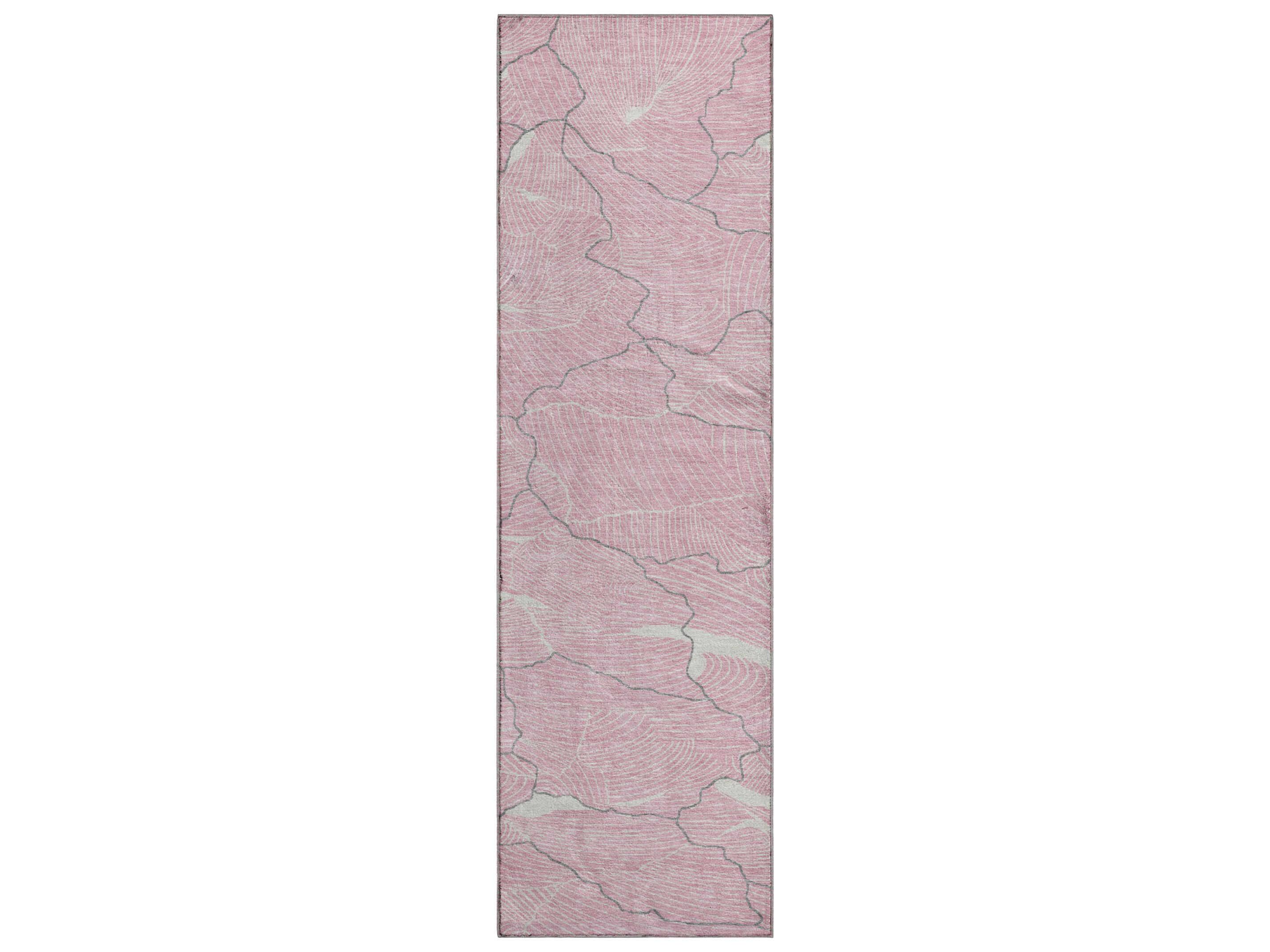 Dalyn Mayfield Abstract Area Rug