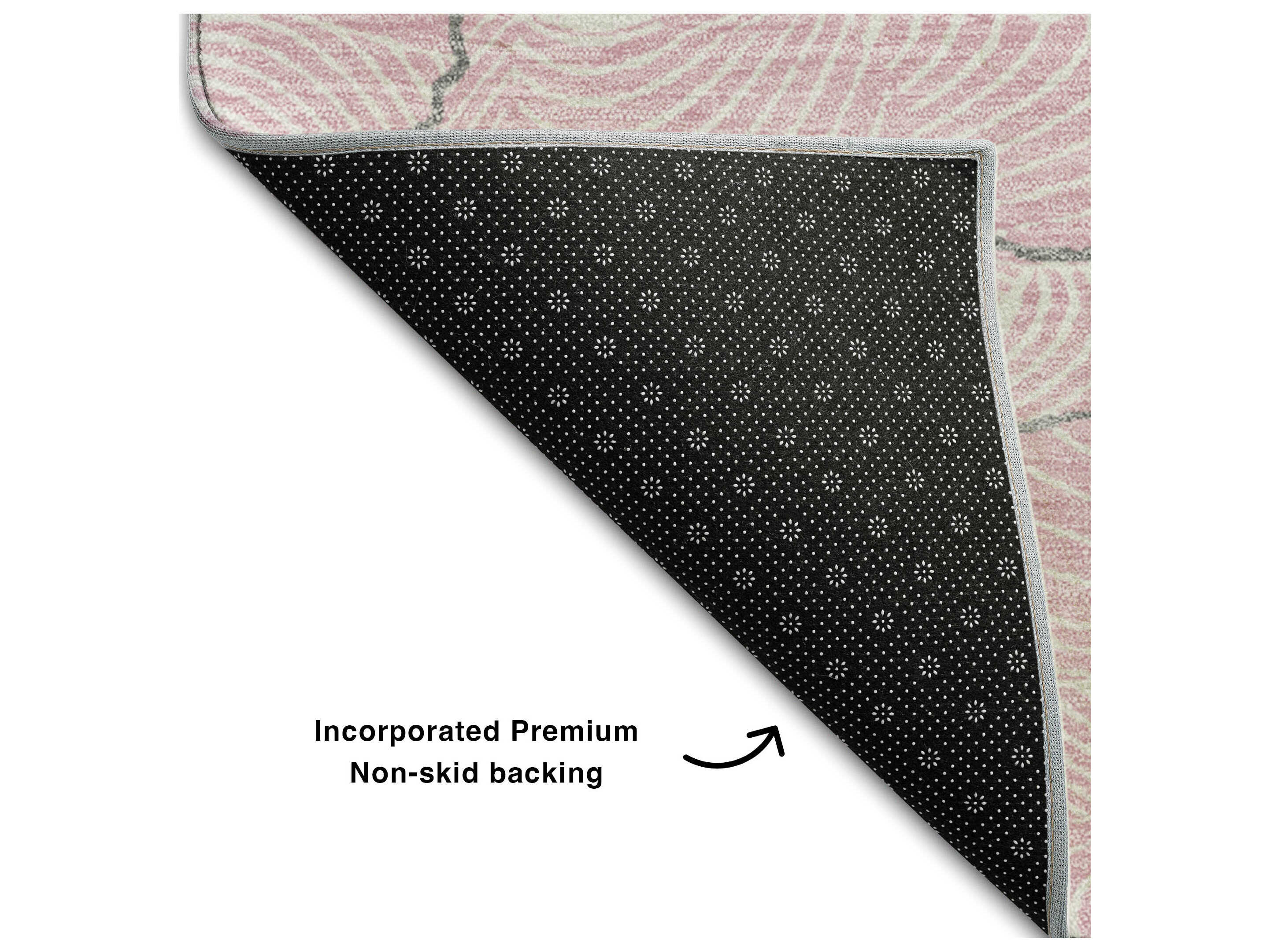 Dalyn Mayfield Abstract Area Rug