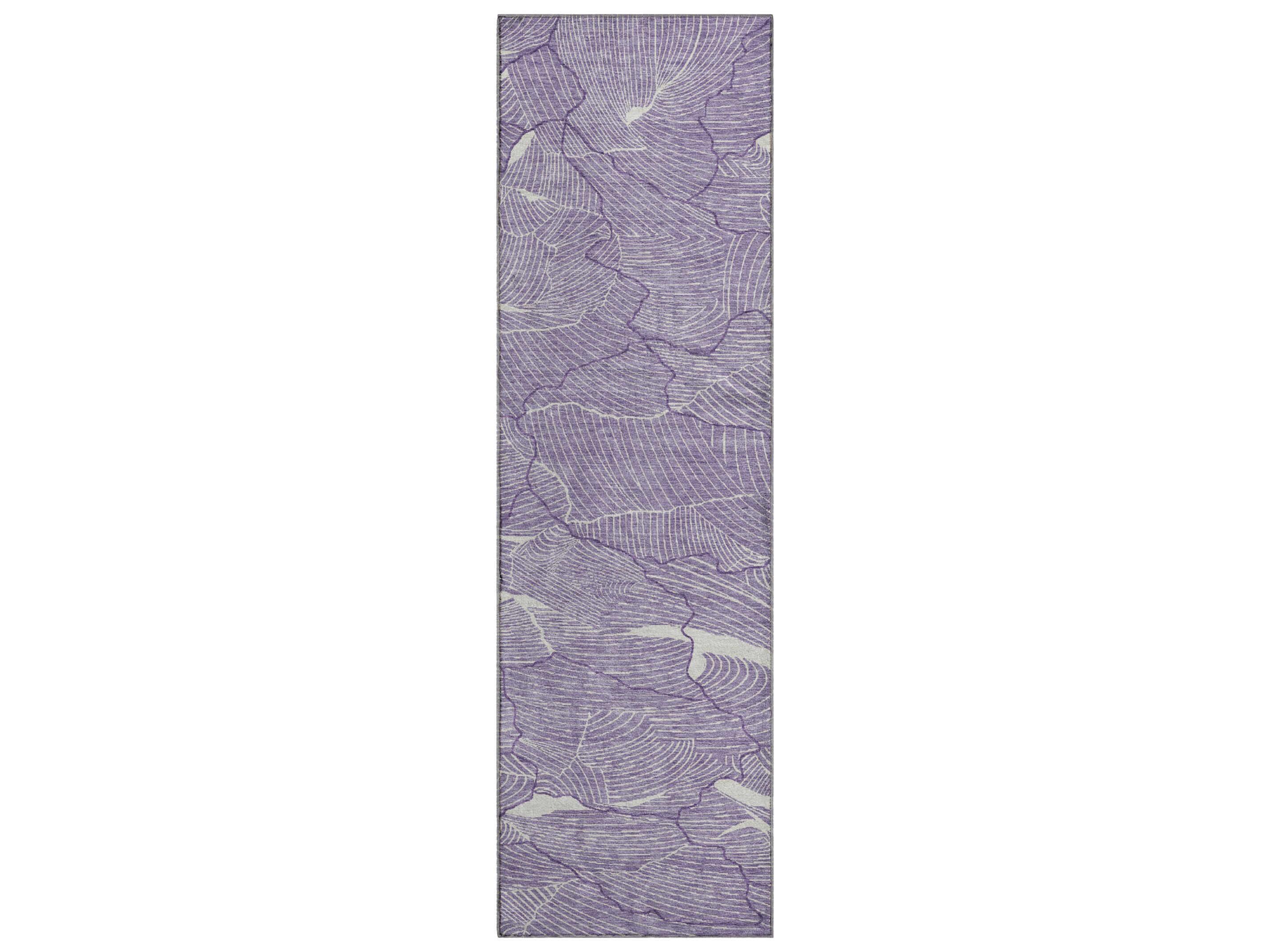 Dalyn Mayfield Abstract Area Rug