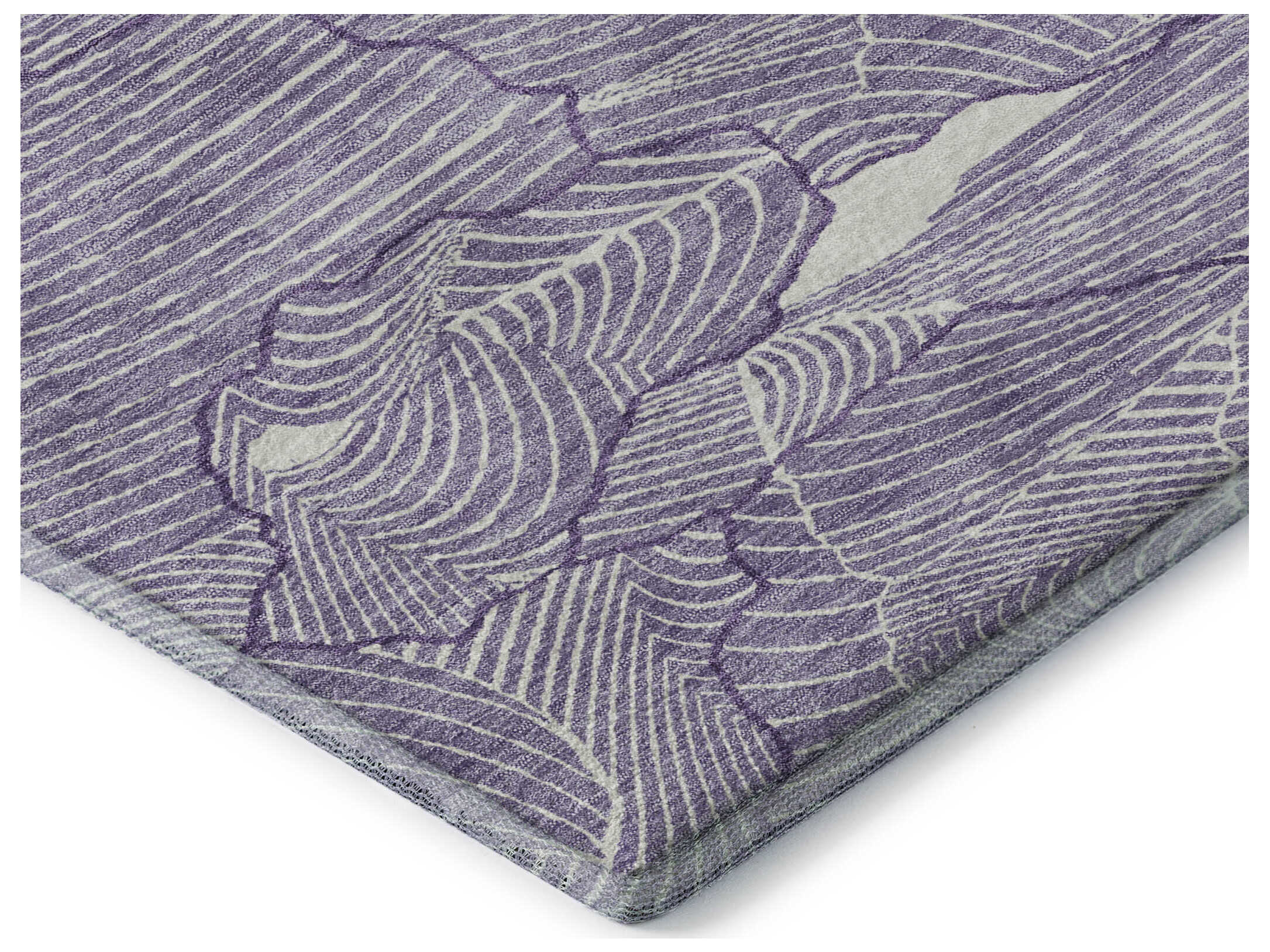 Dalyn Mayfield Abstract Area Rug