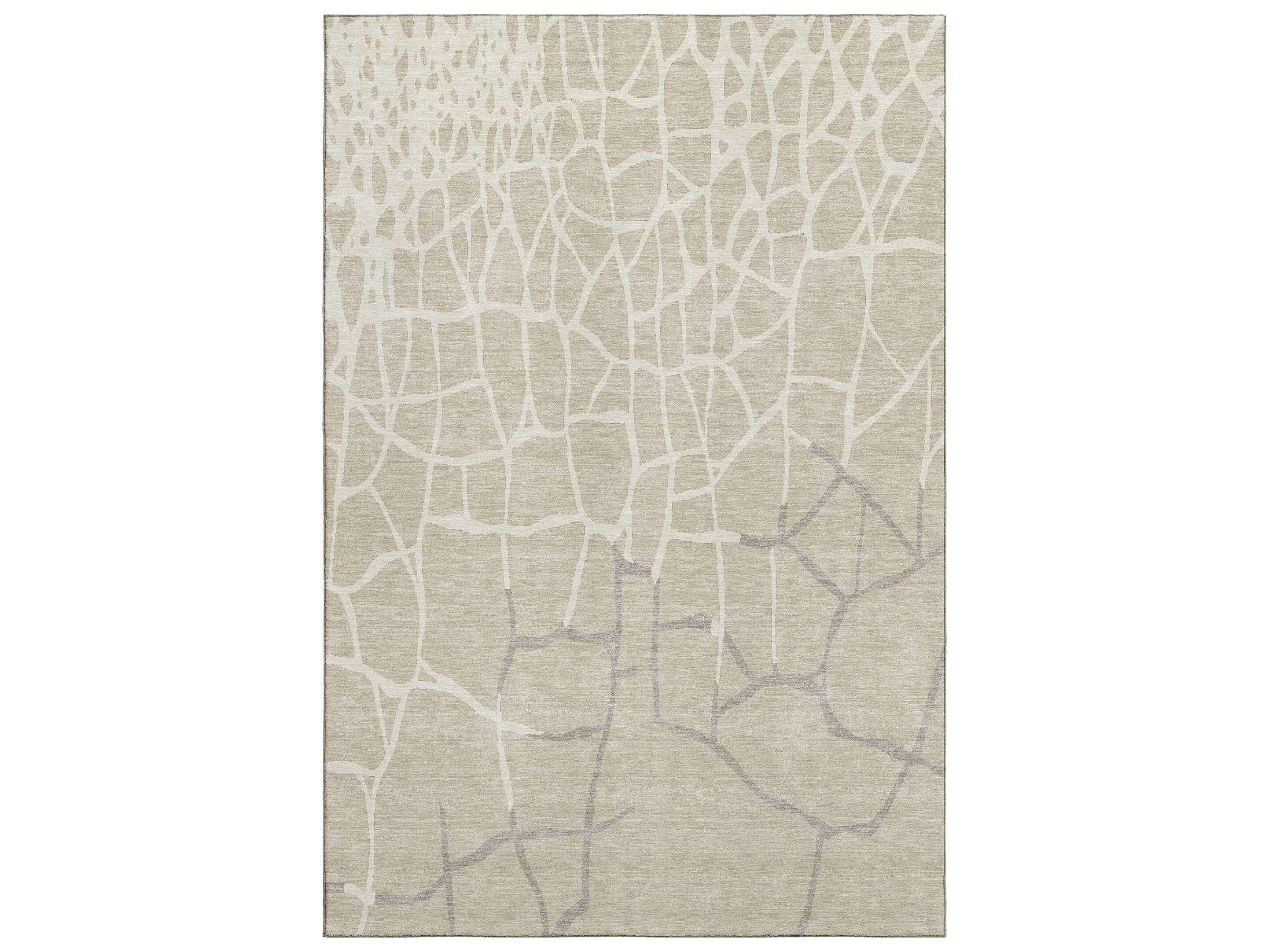 Dalyn Mayfield Abstract Area Rug