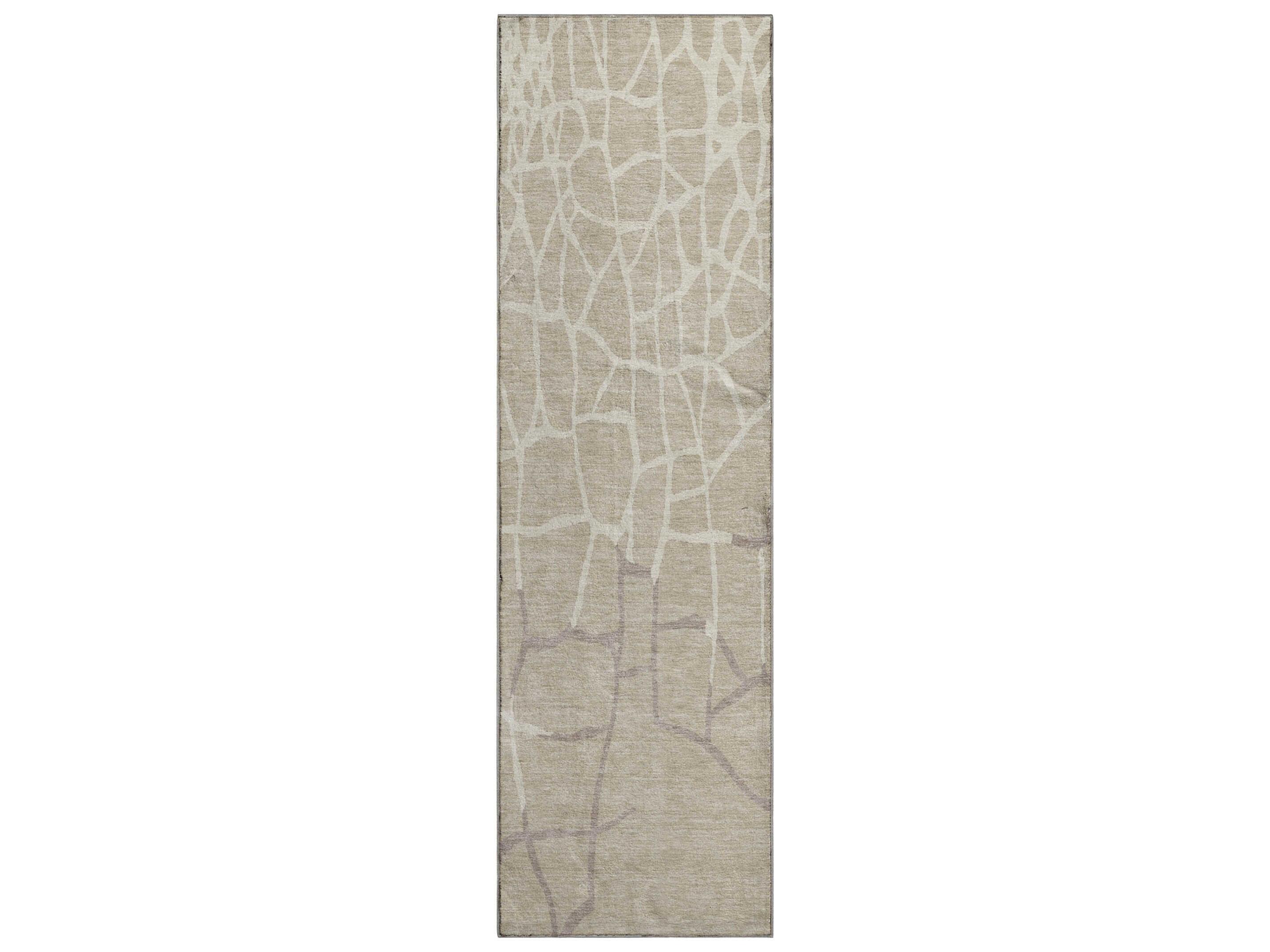Dalyn Mayfield Abstract Area Rug
