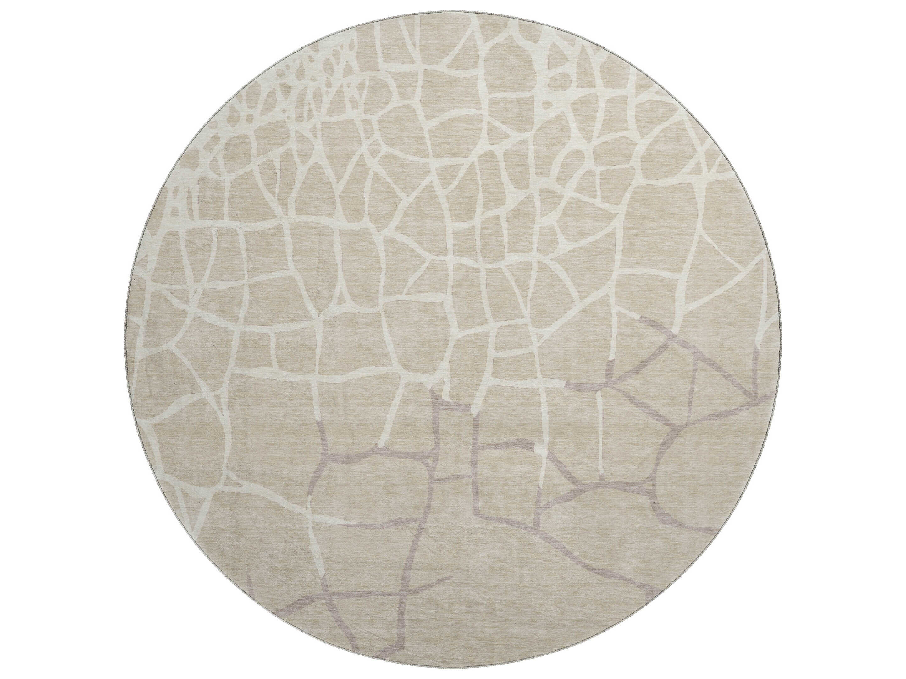 Dalyn Mayfield Abstract Area Rug