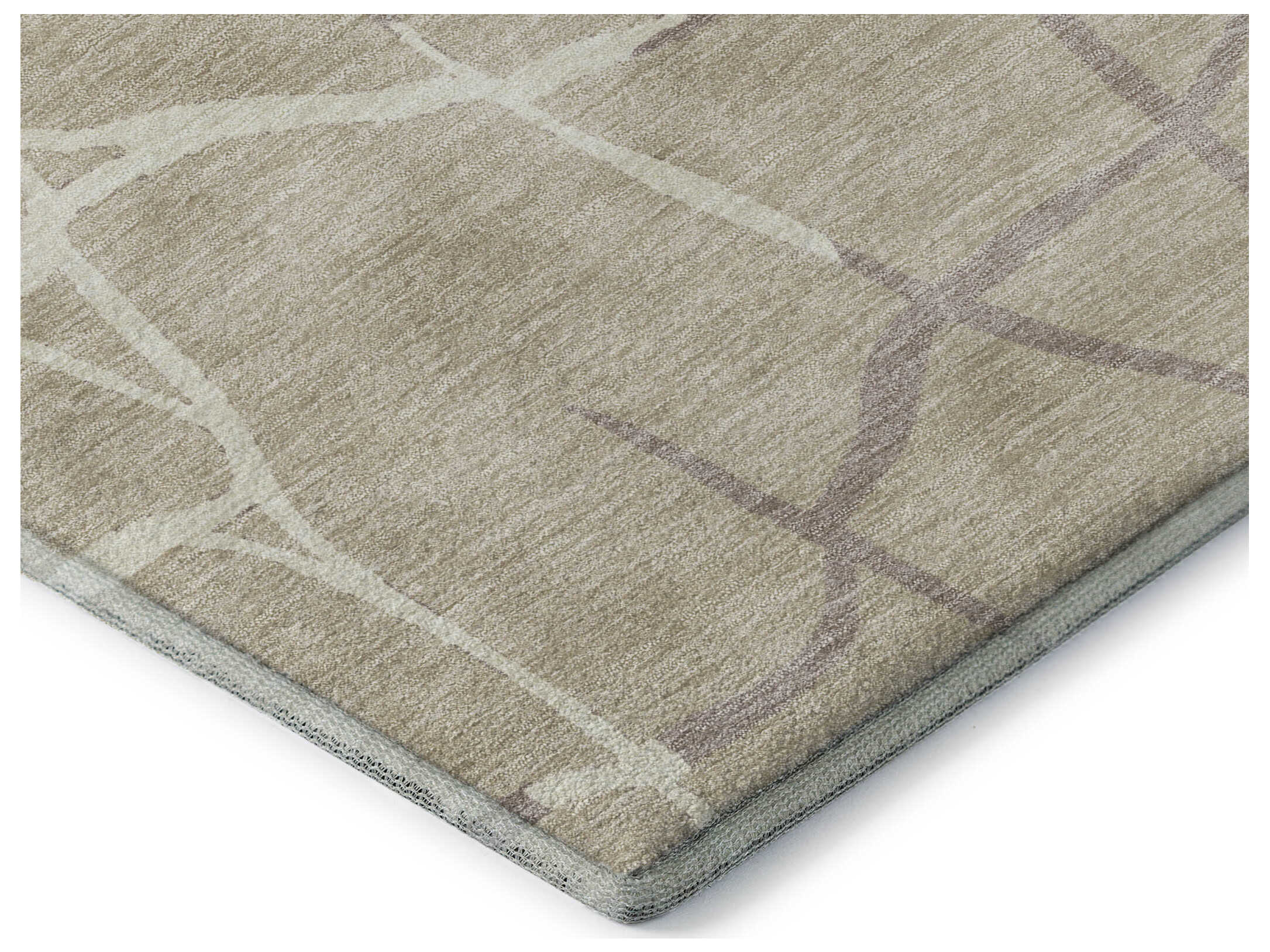 Dalyn Mayfield Abstract Area Rug