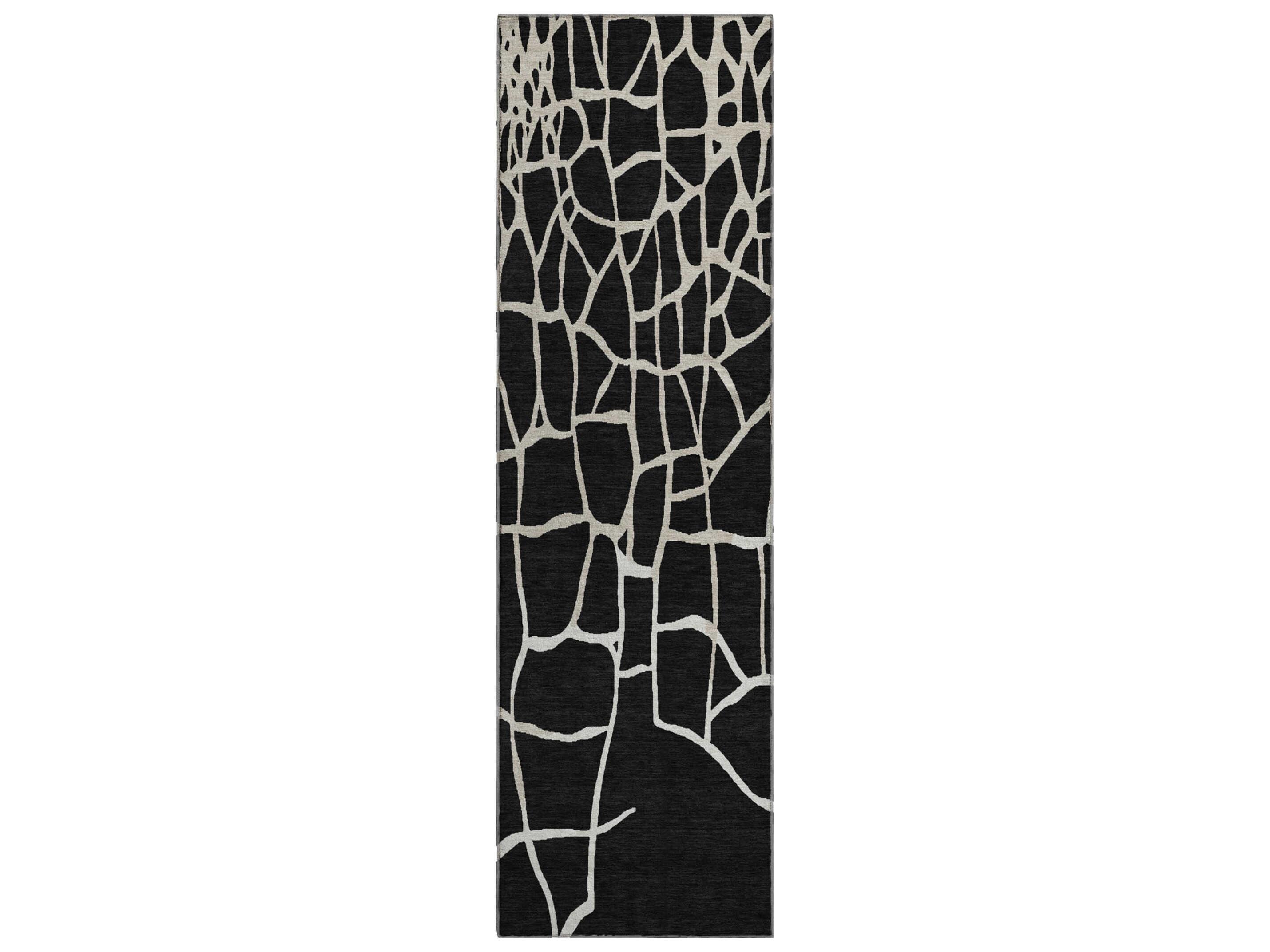 Dalyn Mayfield Abstract Area Rug
