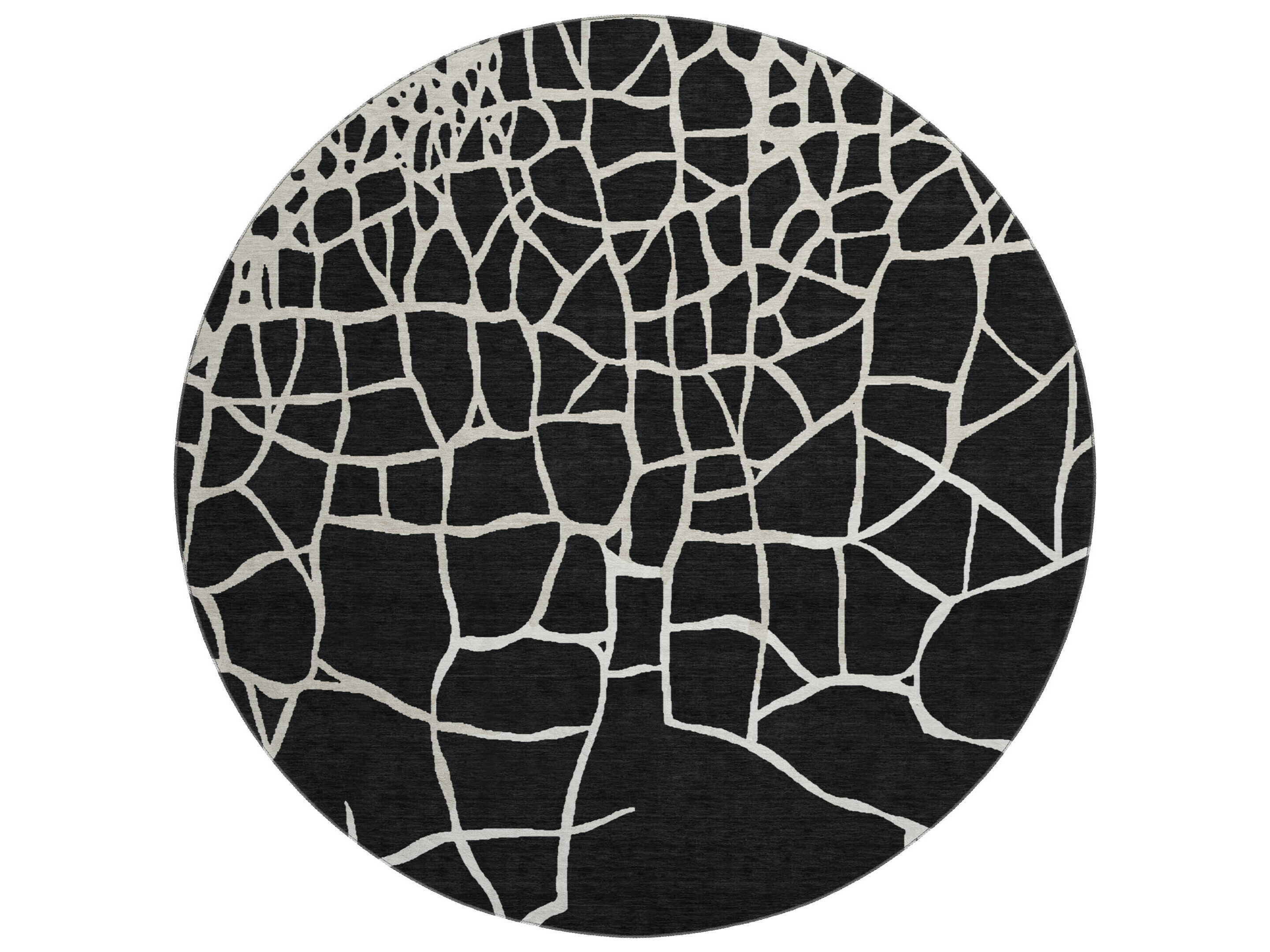 Dalyn Mayfield Abstract Area Rug