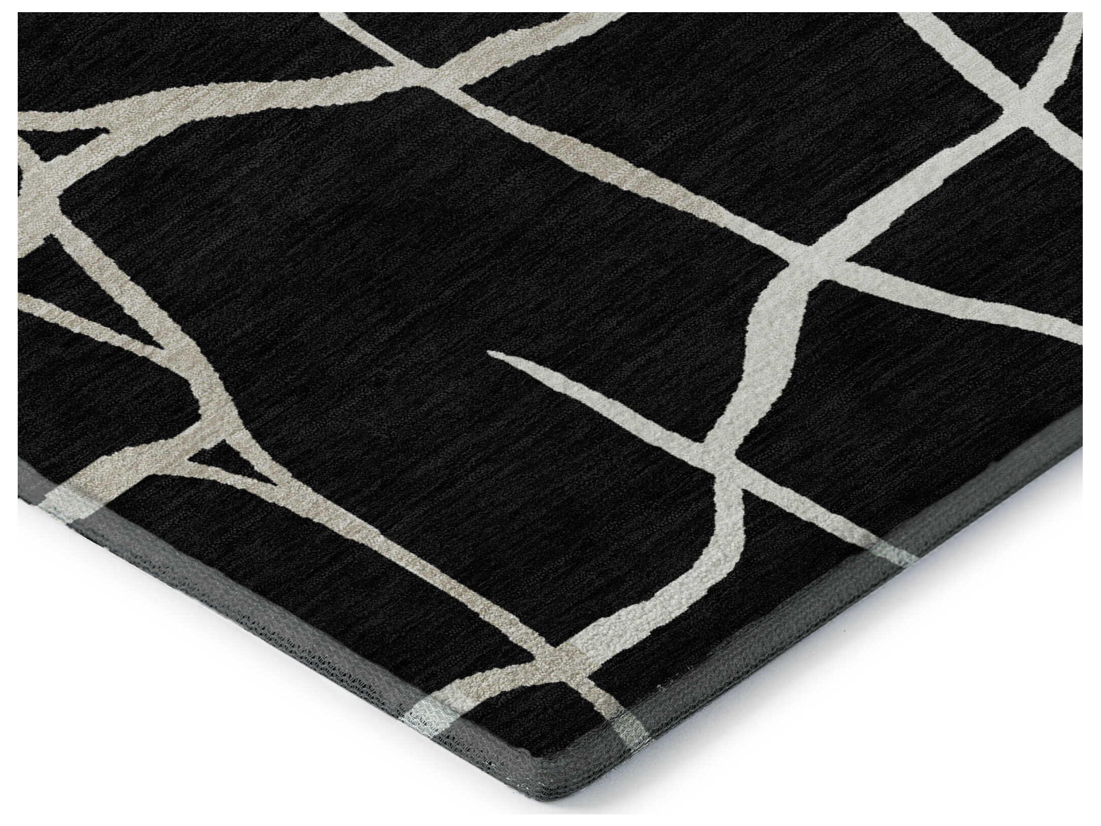 Dalyn Mayfield Abstract Area Rug