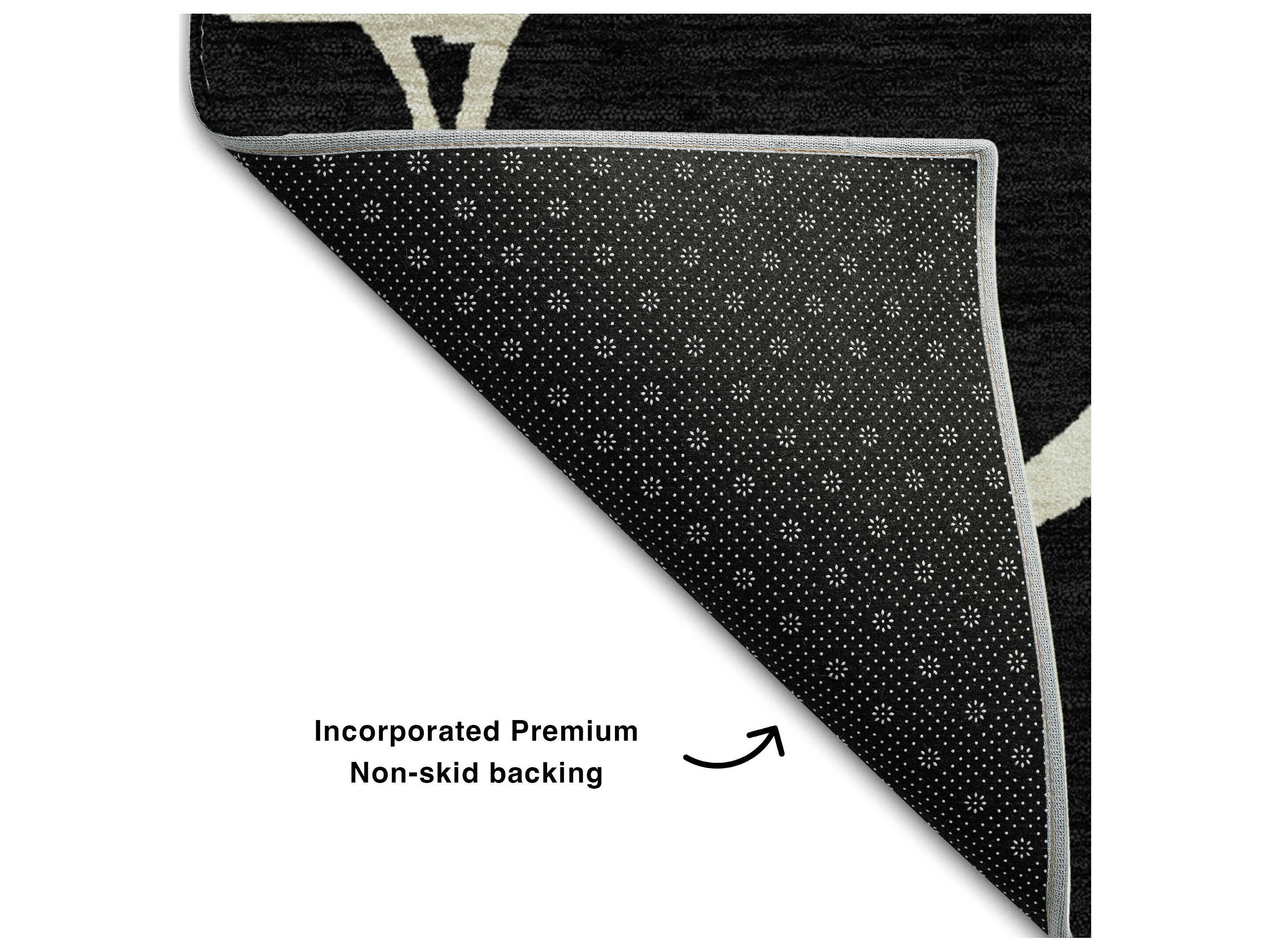 Dalyn Mayfield Abstract Area Rug