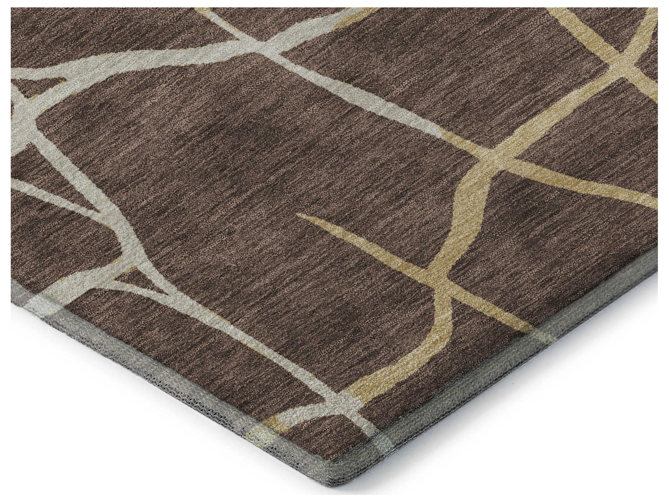 Dalyn Mayfield Abstract Area Rug