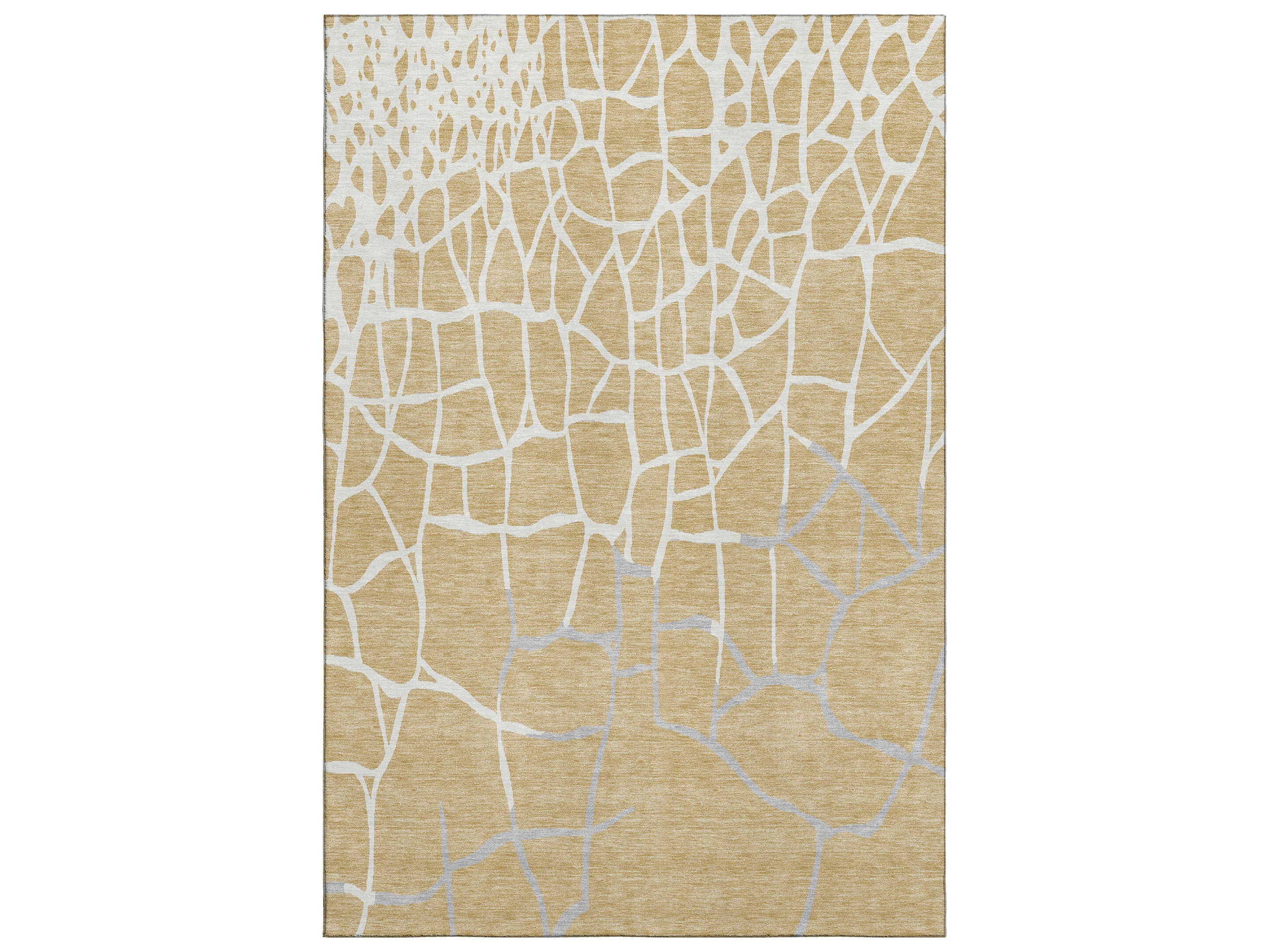 Dalyn Mayfield Abstract Area Rug