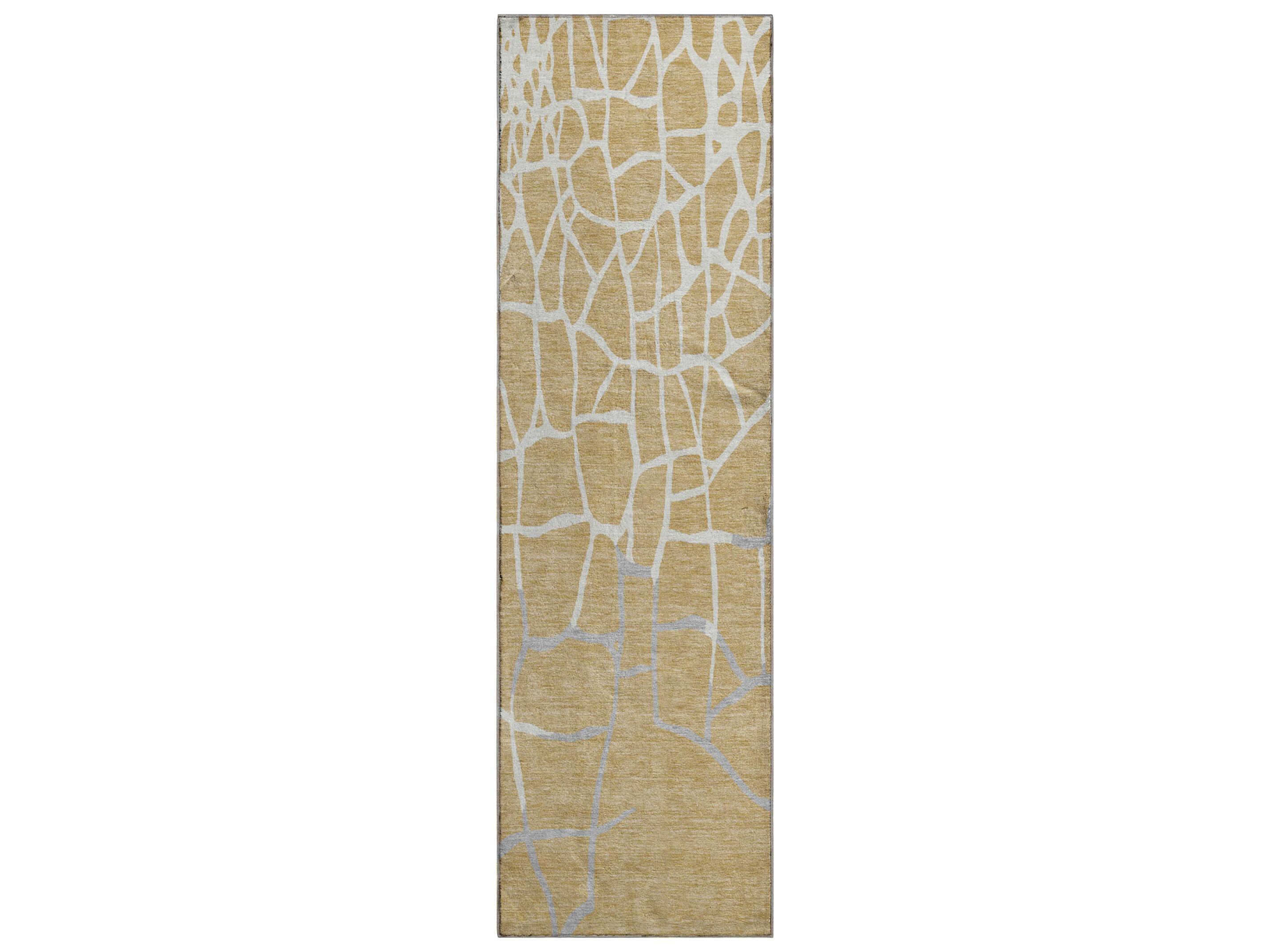Dalyn Mayfield Abstract Area Rug