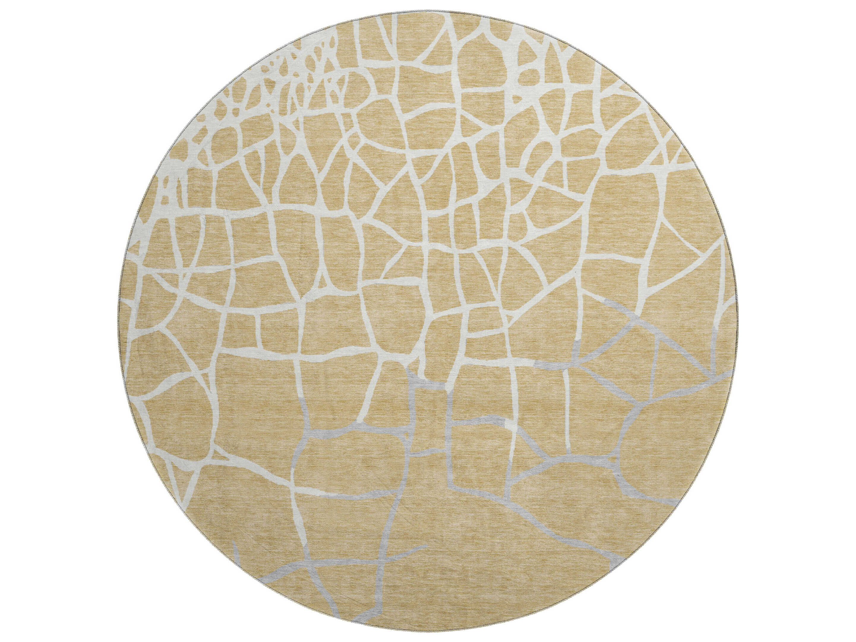Dalyn Mayfield Abstract Area Rug