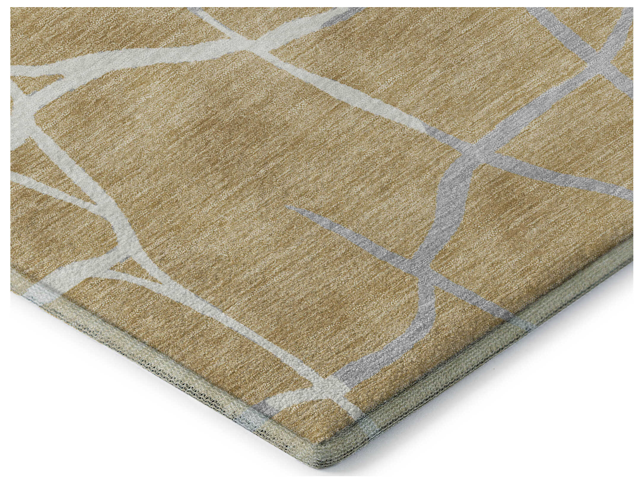 Dalyn Mayfield Abstract Area Rug