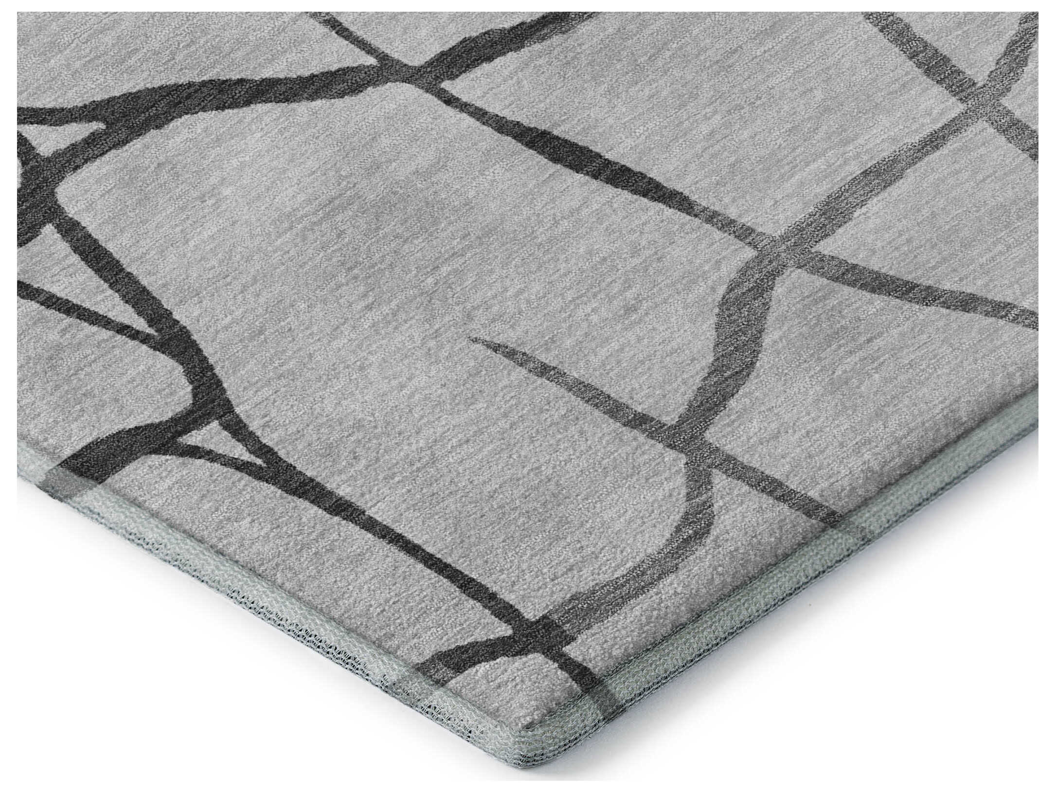 Dalyn Mayfield Abstract Area Rug
