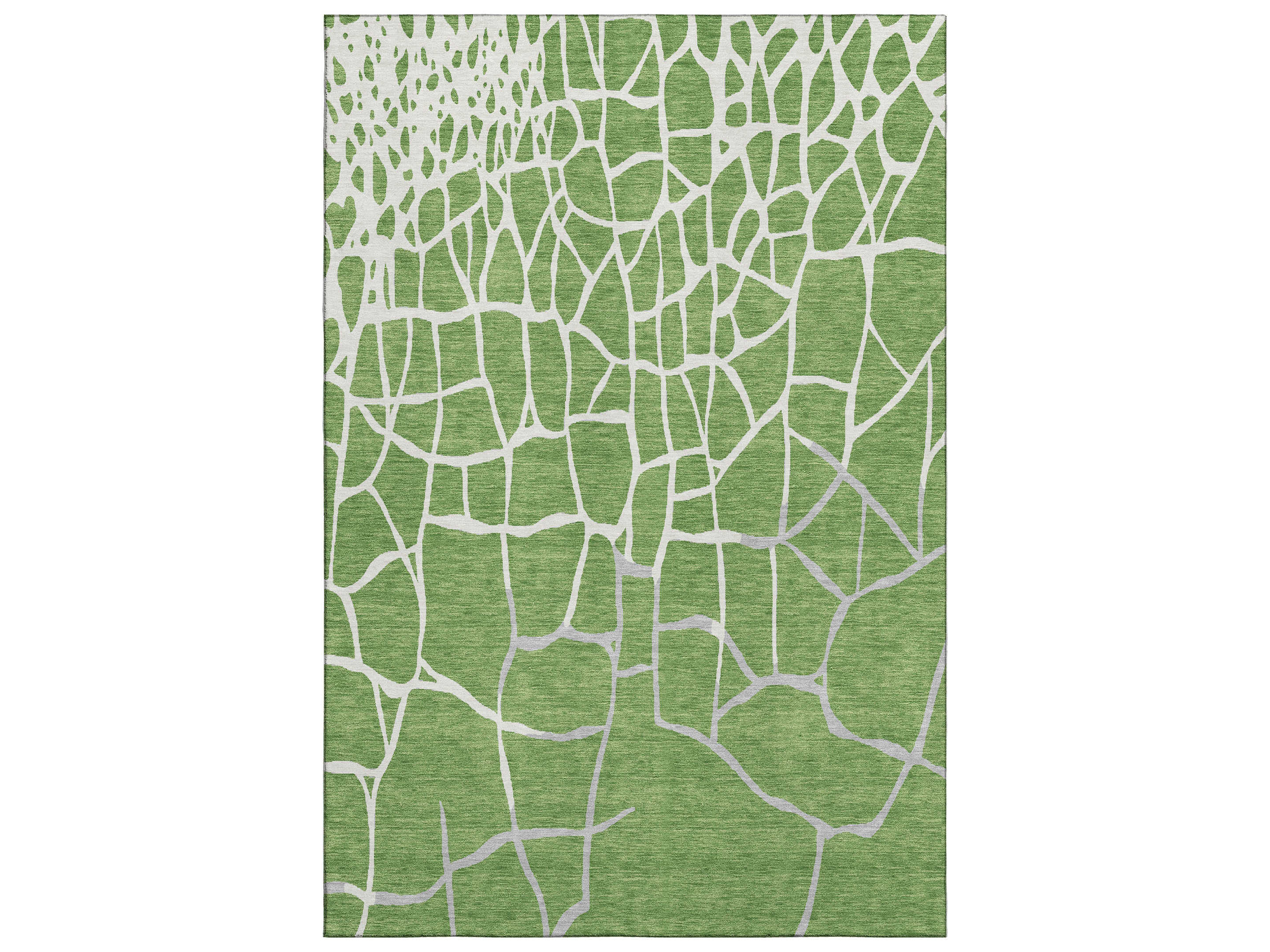 Dalyn Mayfield Abstract Area Rug
