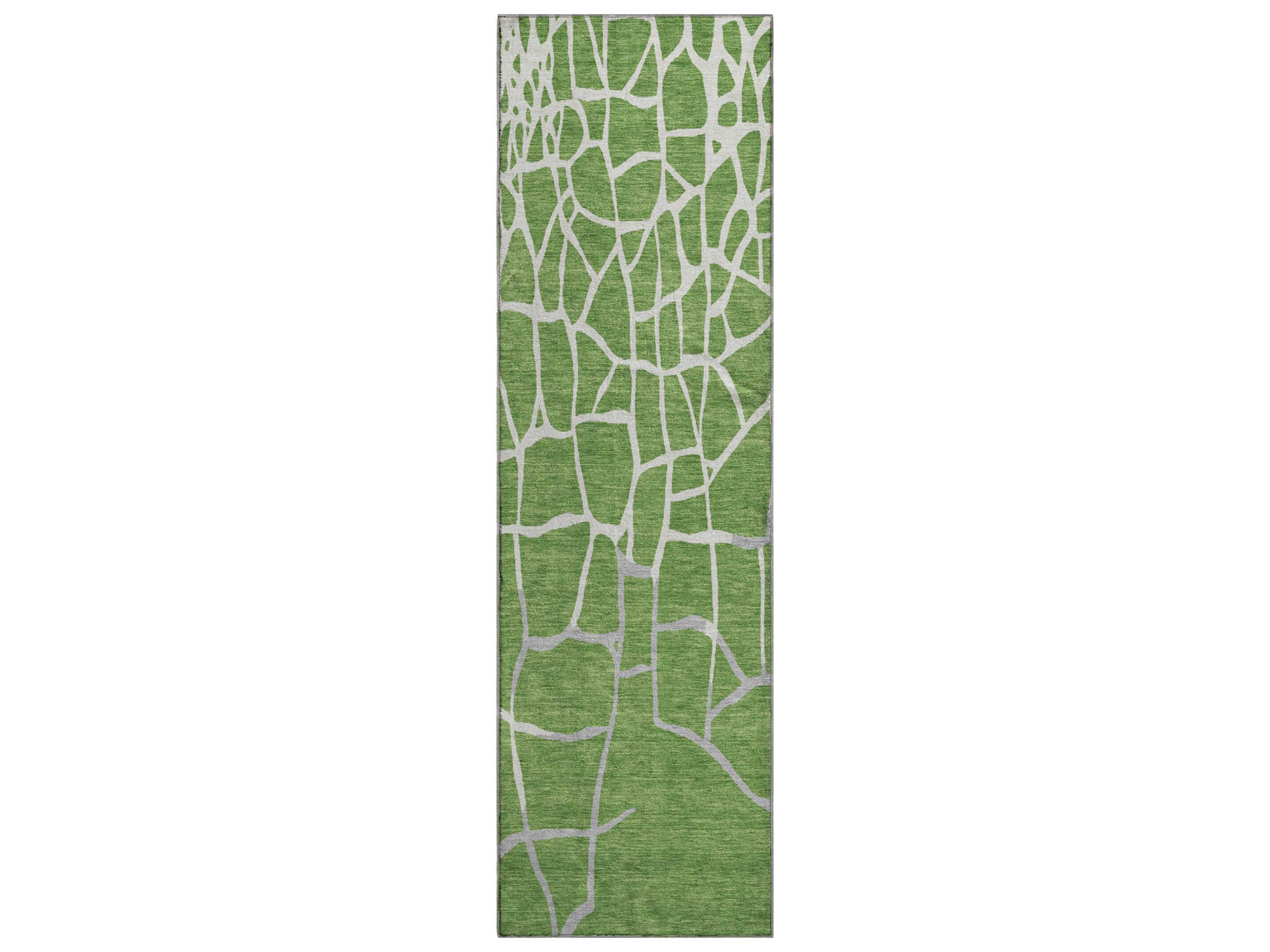 Dalyn Mayfield Abstract Area Rug