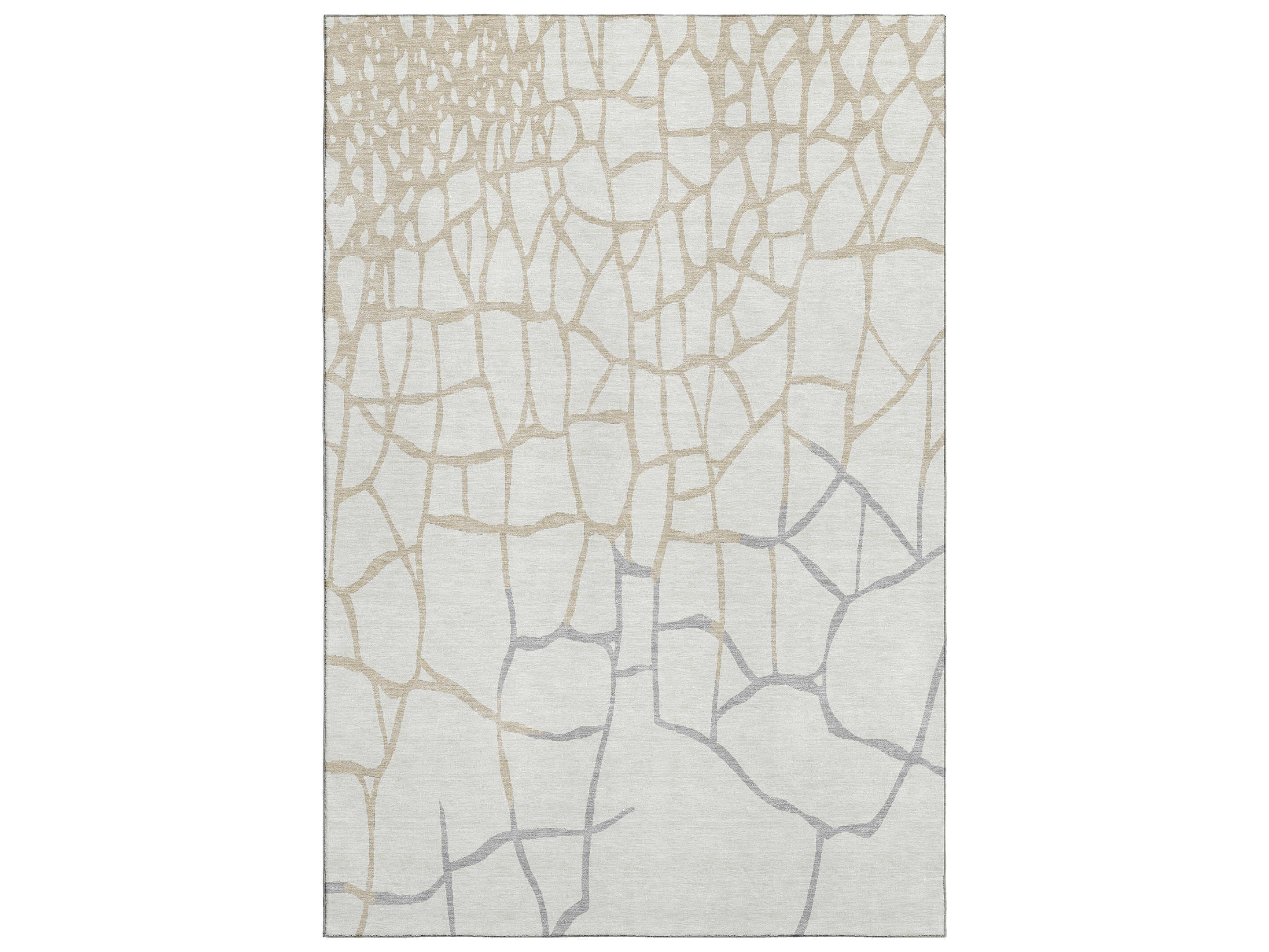 Dalyn Mayfield Abstract Area Rug