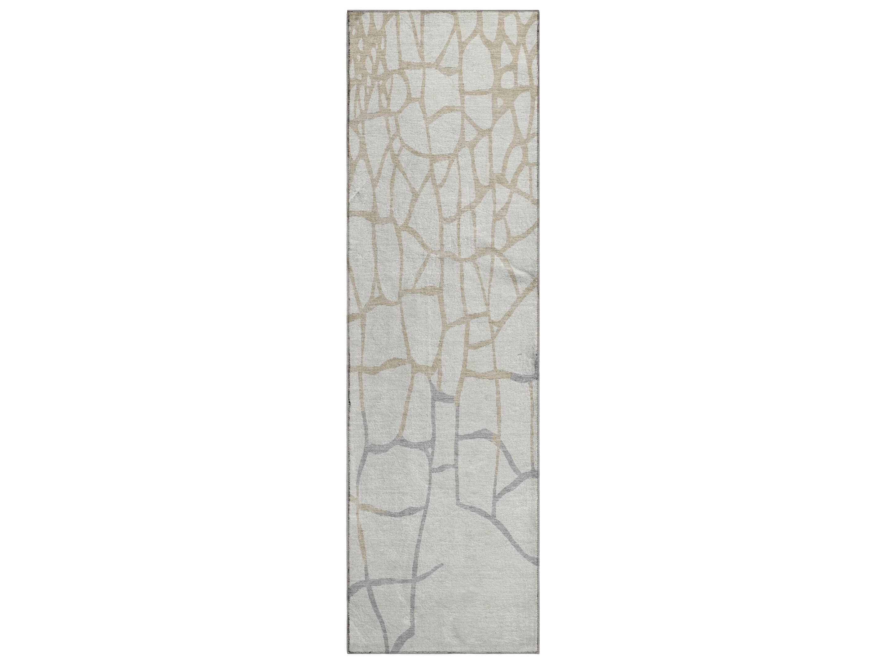 Dalyn Mayfield Abstract Area Rug