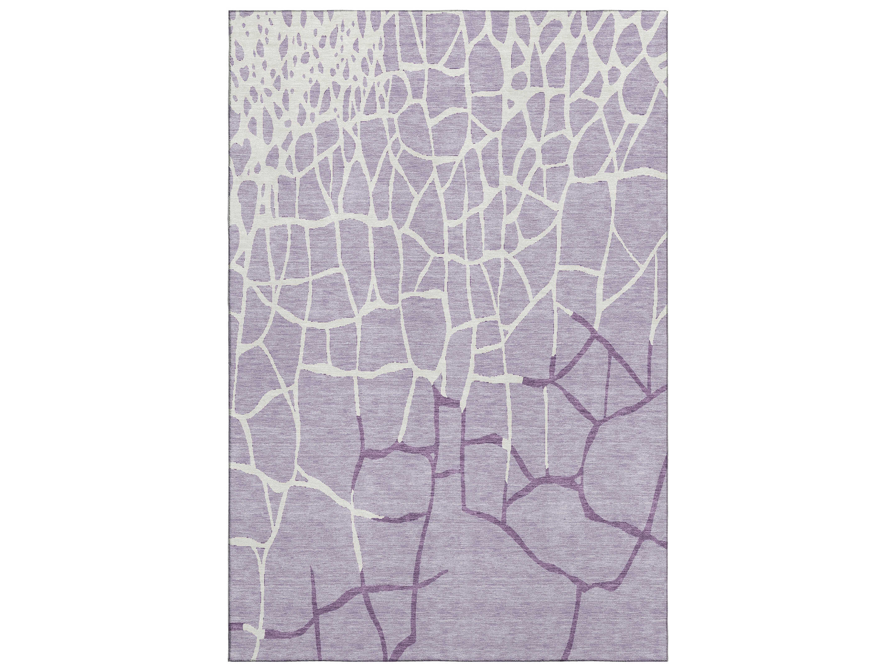 Dalyn Mayfield Abstract Area Rug