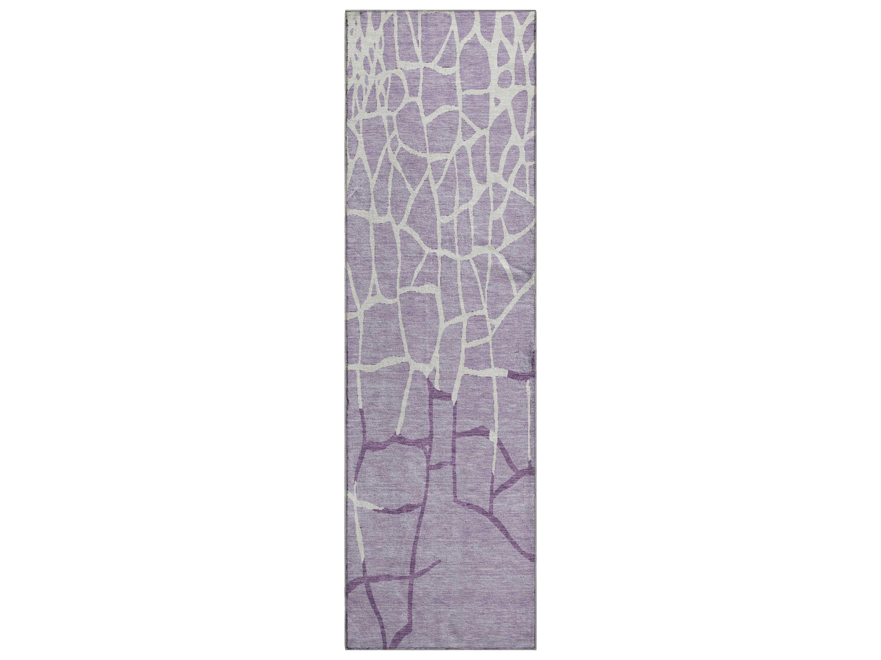 Dalyn Mayfield Abstract Area Rug