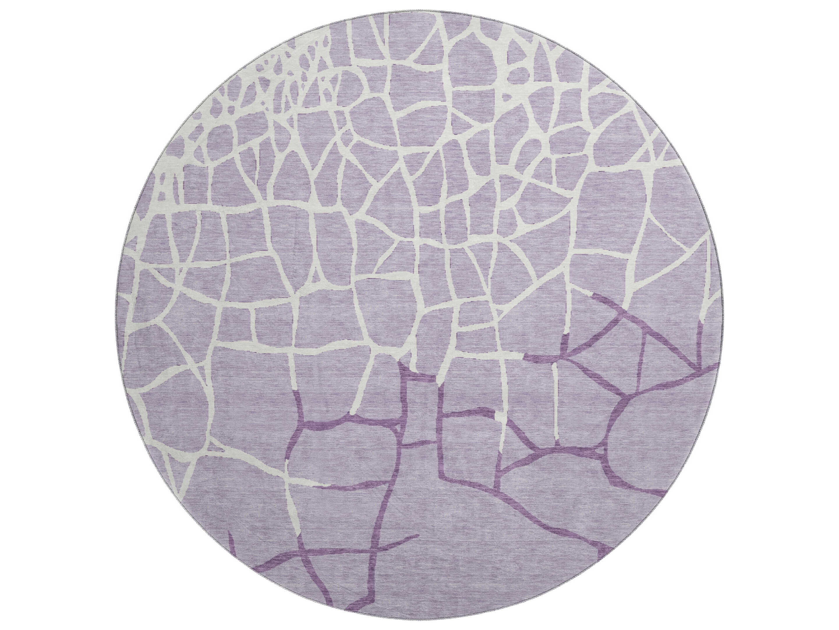 Dalyn Mayfield Abstract Area Rug