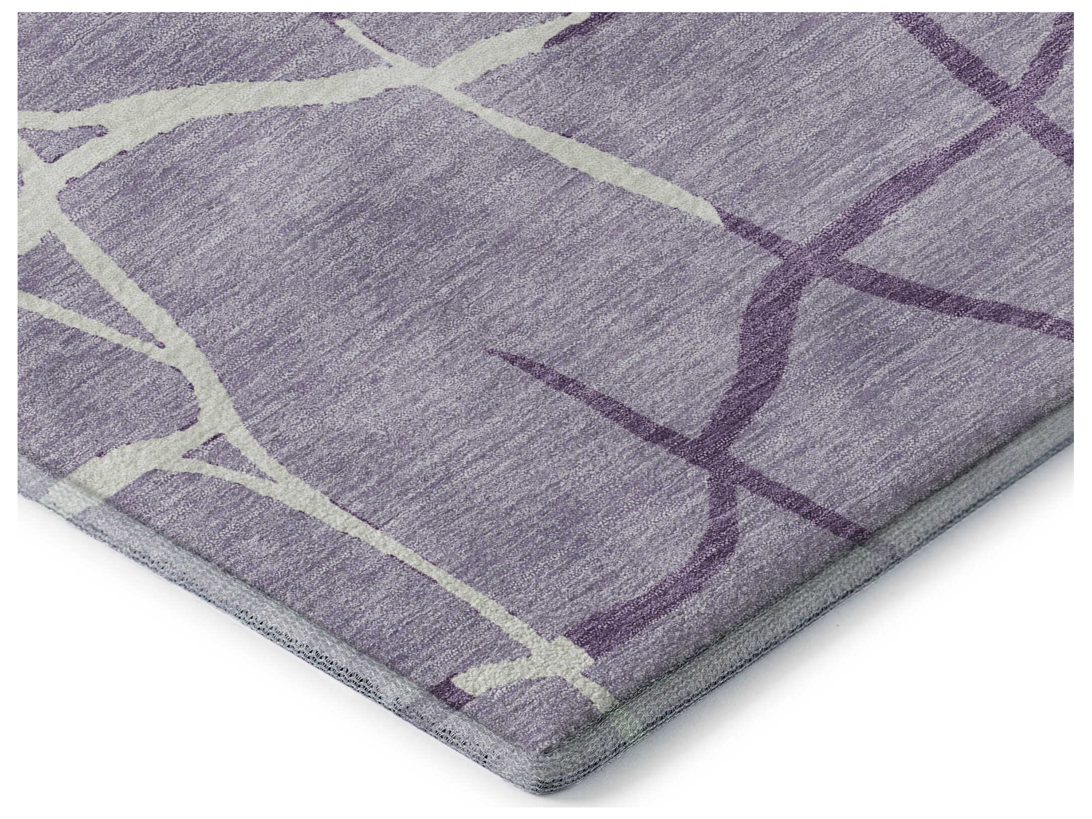 Dalyn Mayfield Abstract Area Rug
