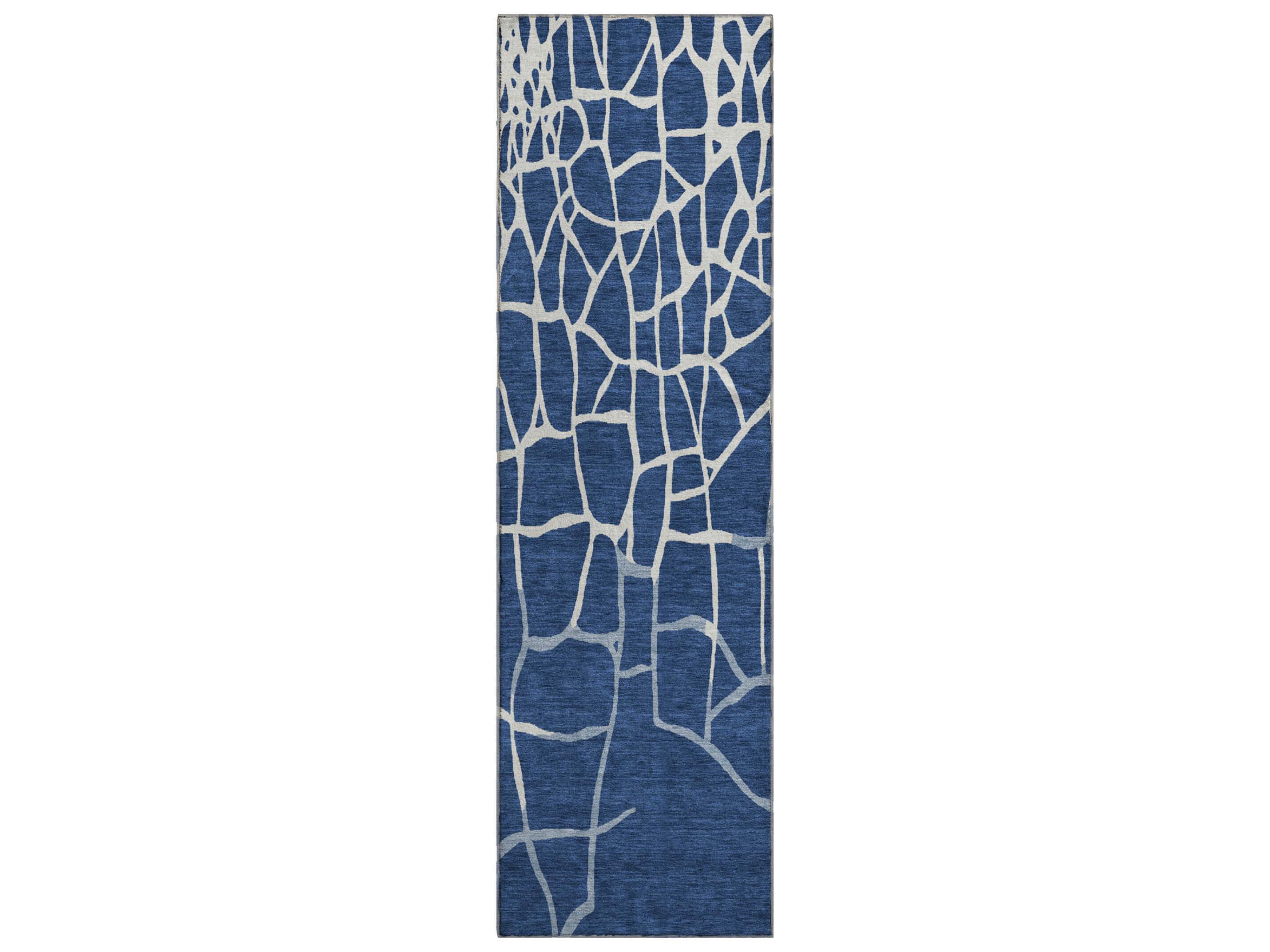 Dalyn Mayfield Abstract Area Rug