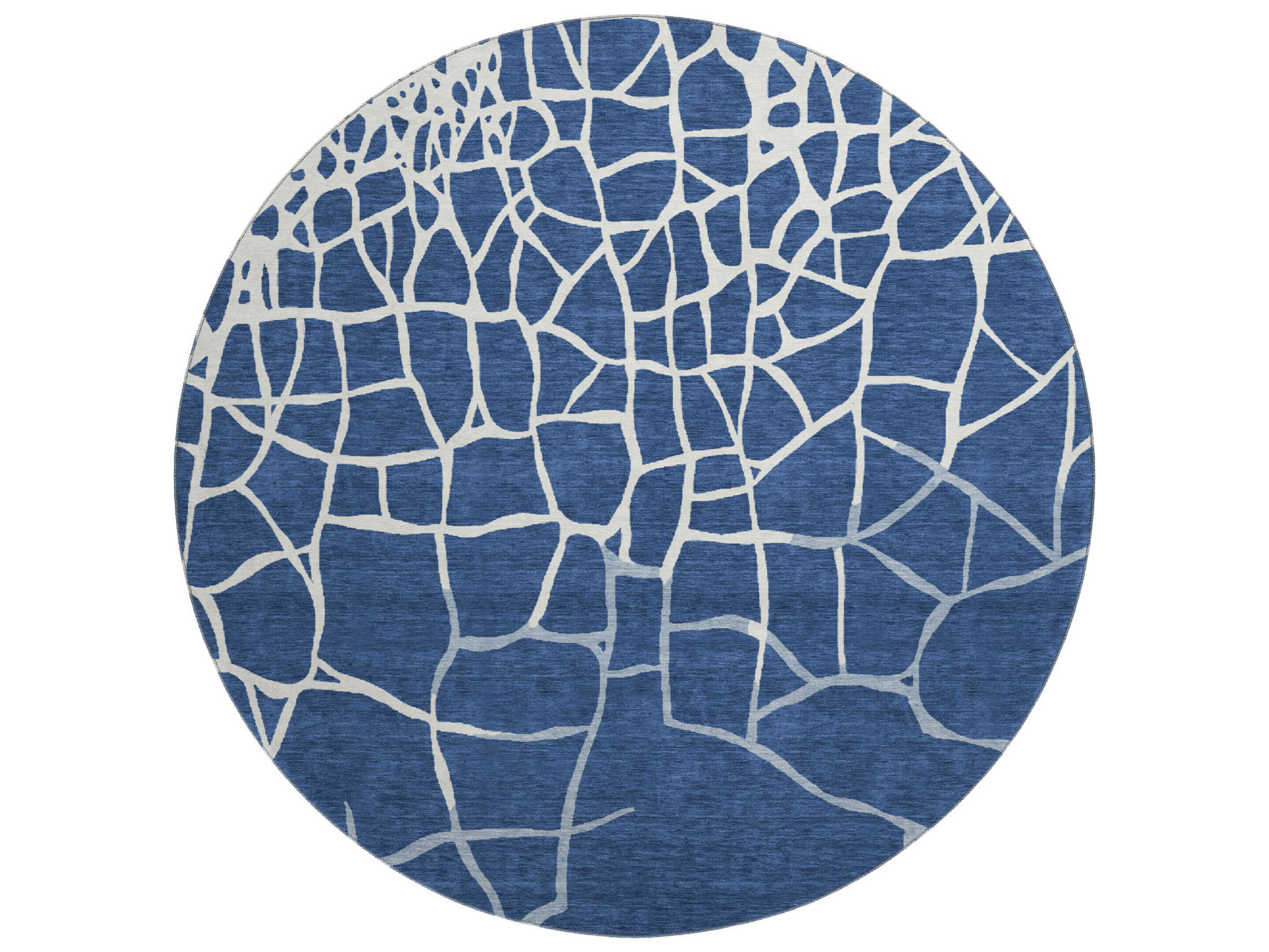 Dalyn Mayfield Abstract Area Rug