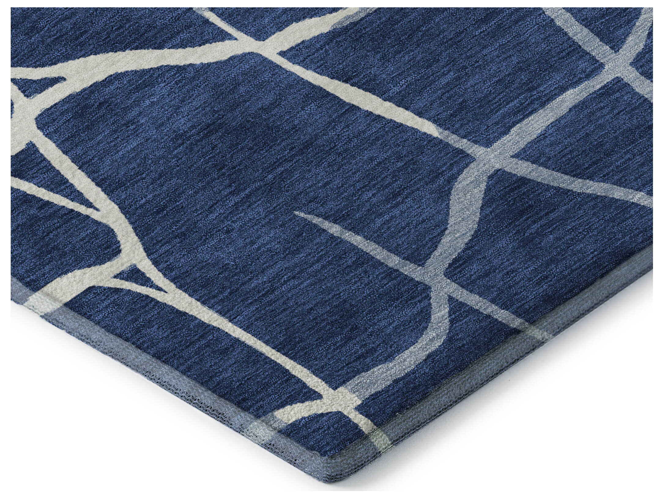 Dalyn Mayfield Abstract Area Rug