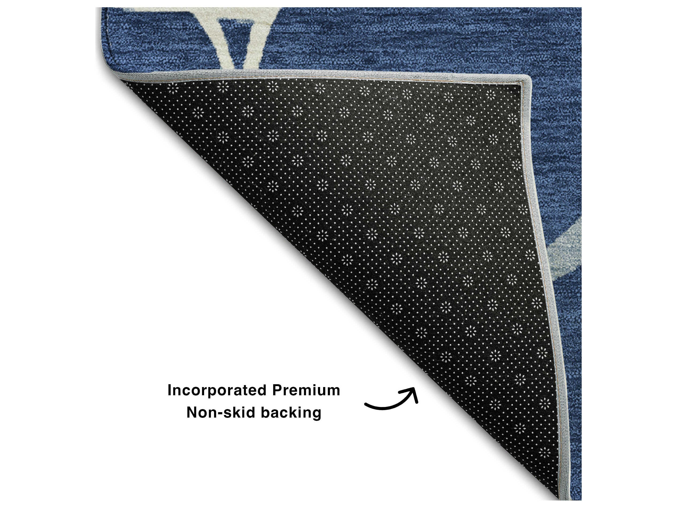 Dalyn Mayfield Abstract Area Rug