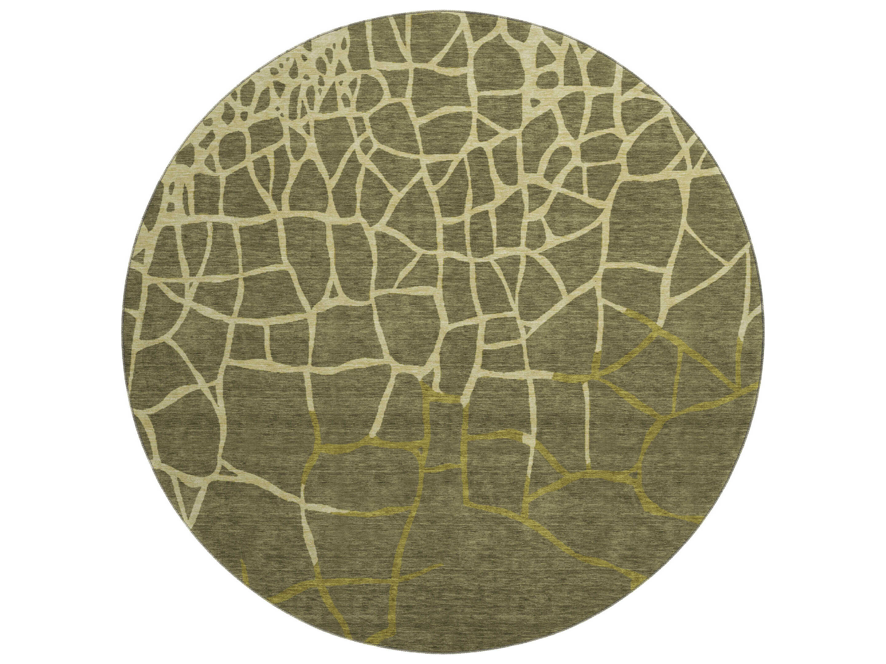 Dalyn Mayfield Abstract Area Rug