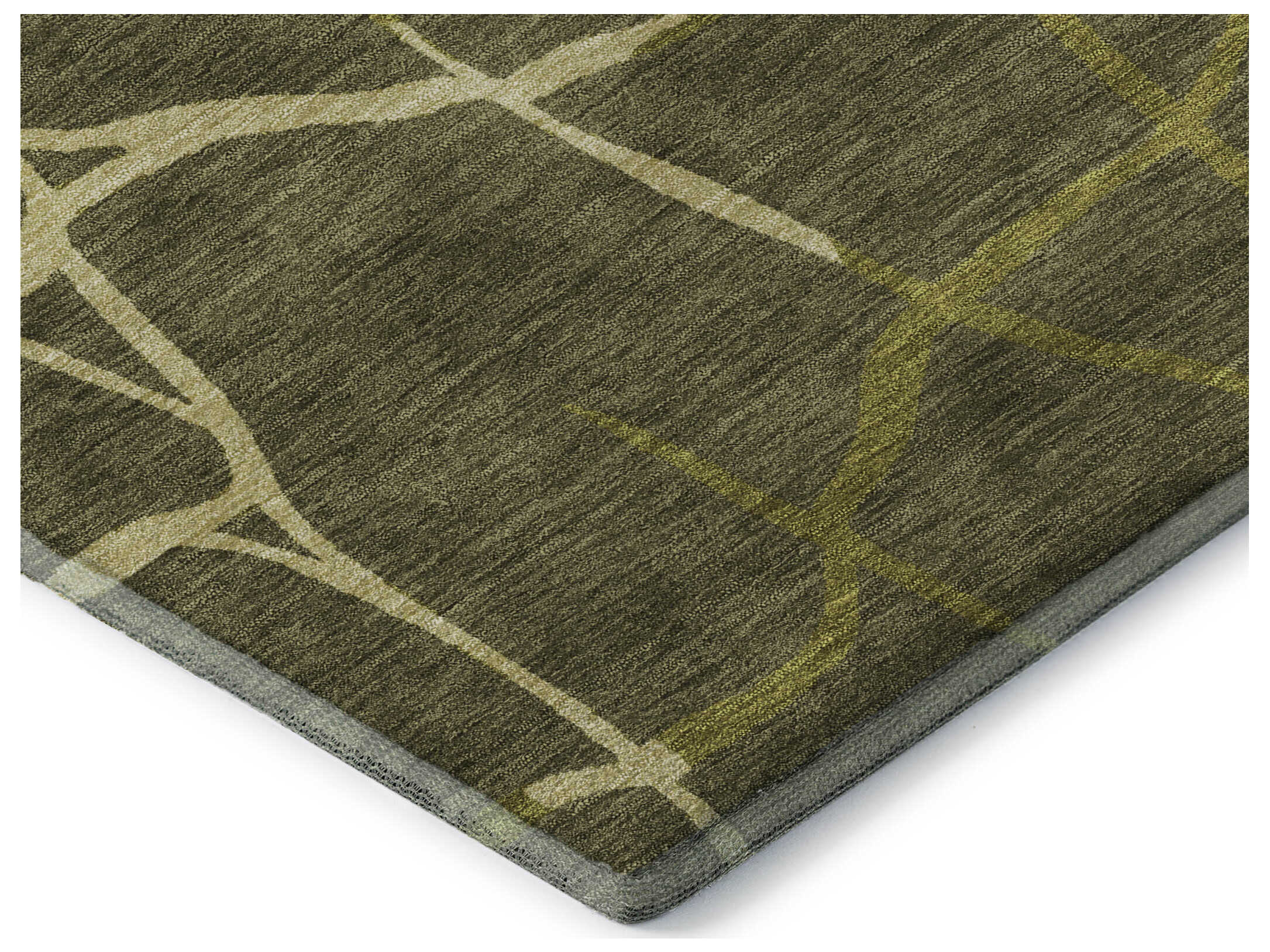 Dalyn Mayfield Abstract Area Rug