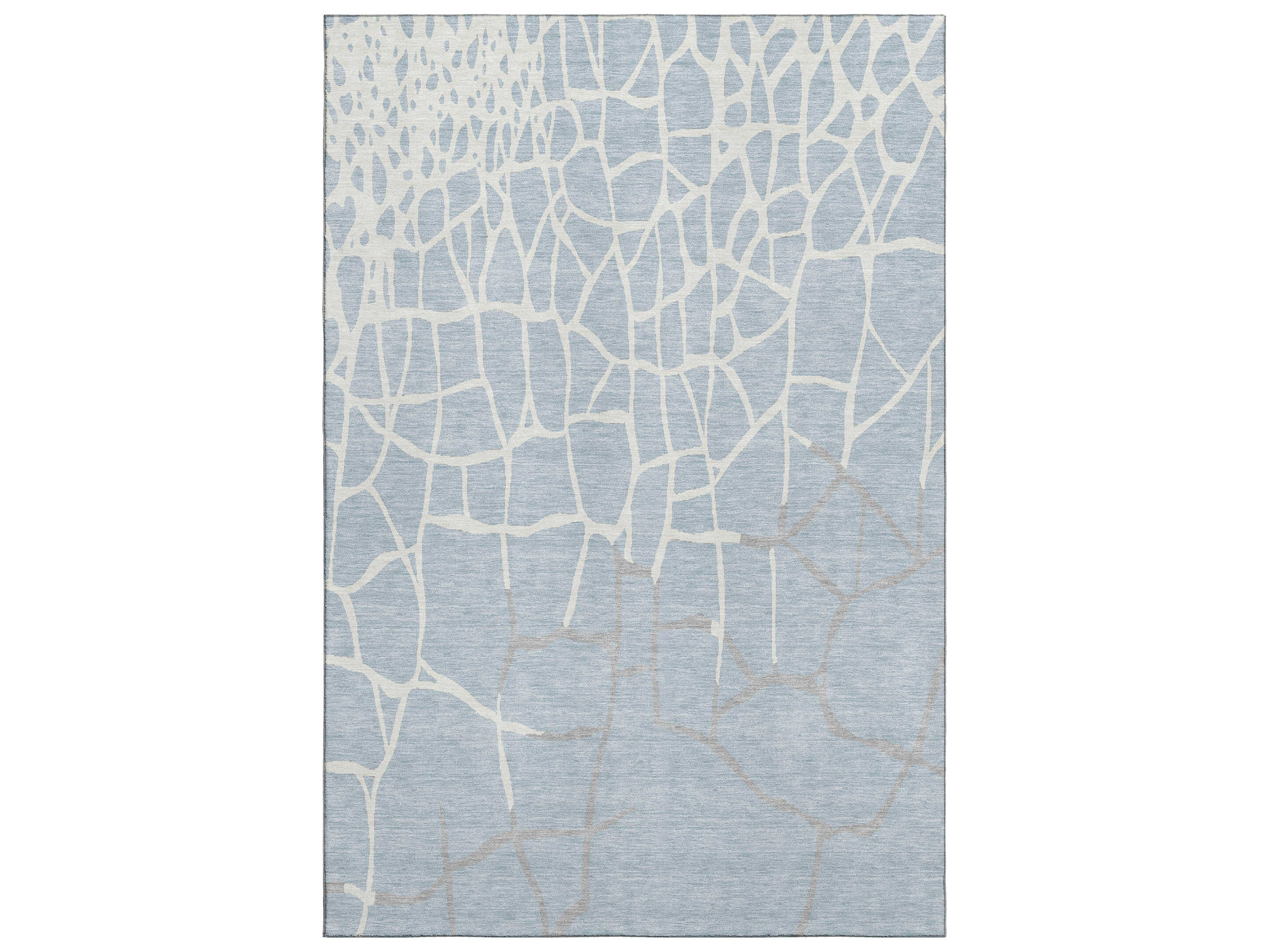 Dalyn Mayfield Abstract Area Rug