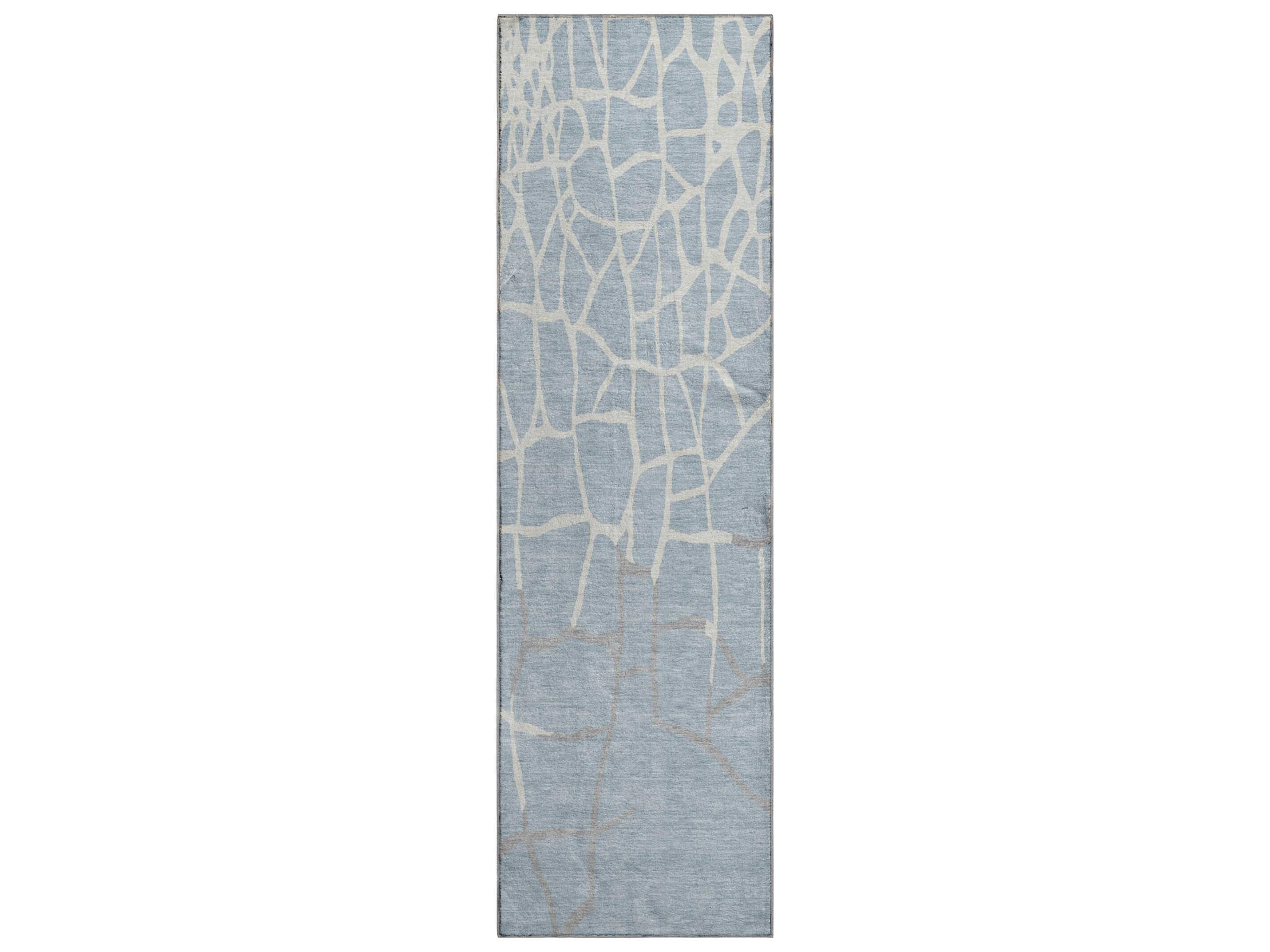 Dalyn Mayfield Abstract Area Rug