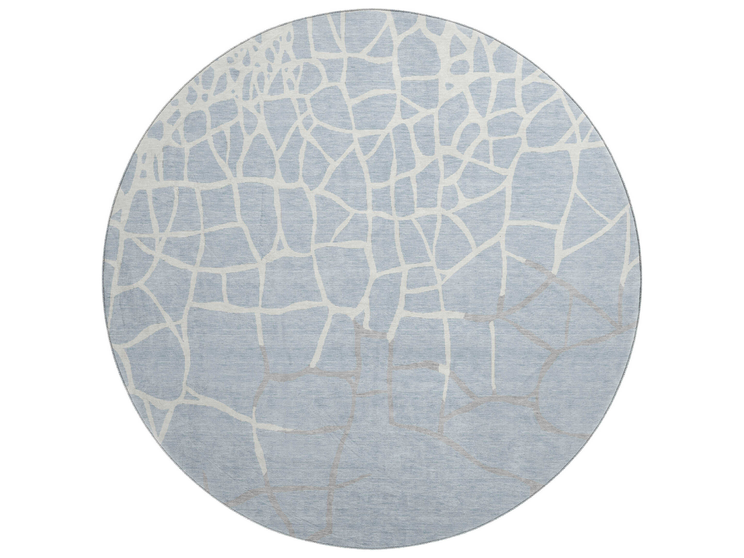Dalyn Mayfield Abstract Area Rug