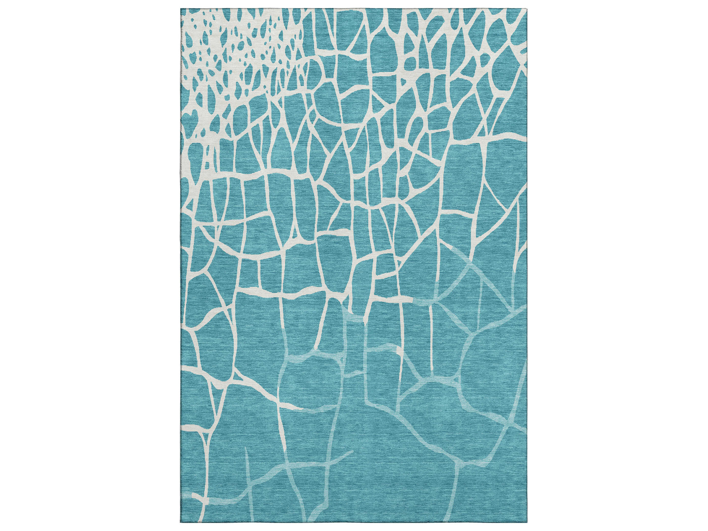 Dalyn Mayfield Abstract Area Rug