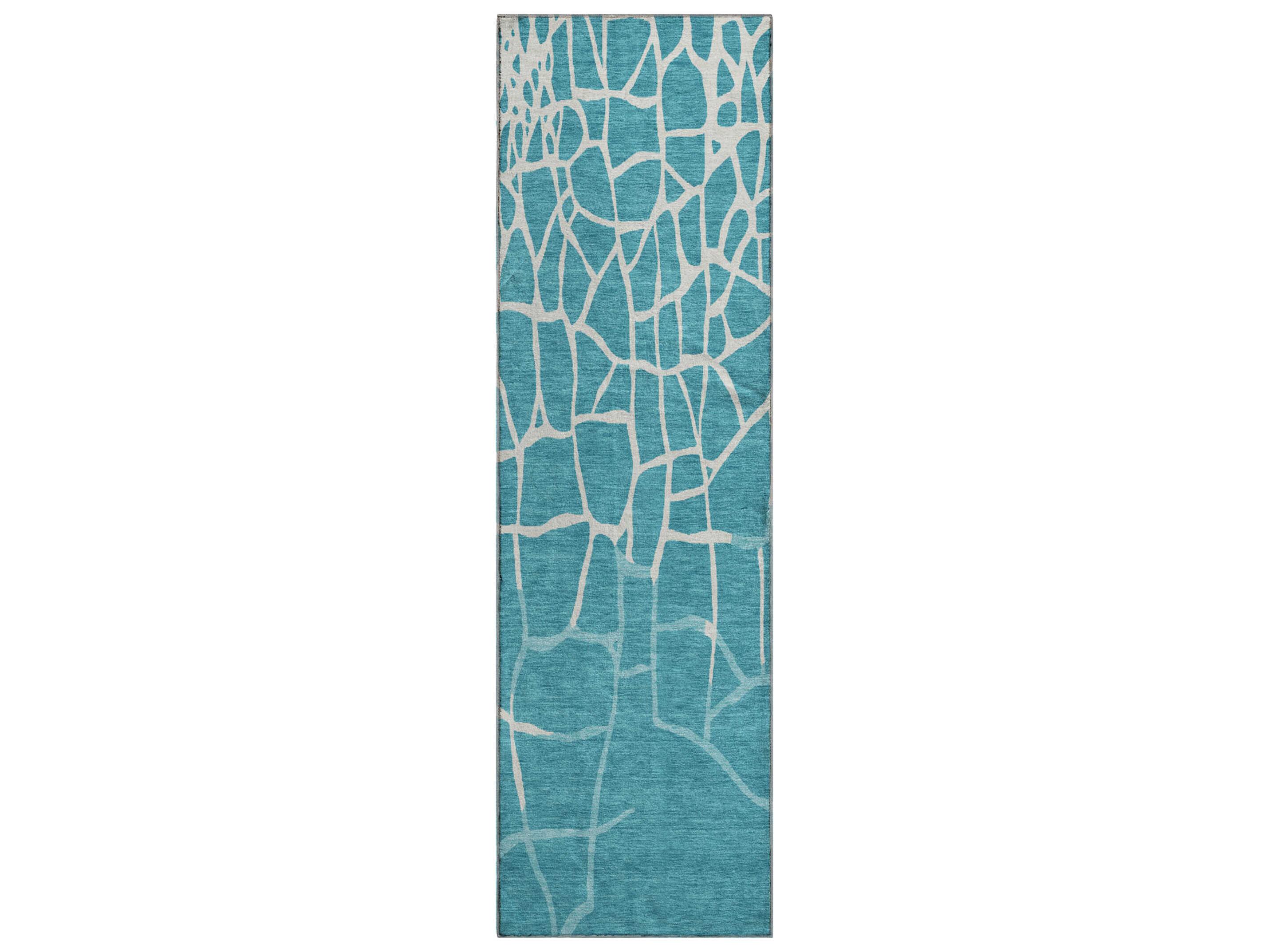 Dalyn Mayfield Abstract Area Rug