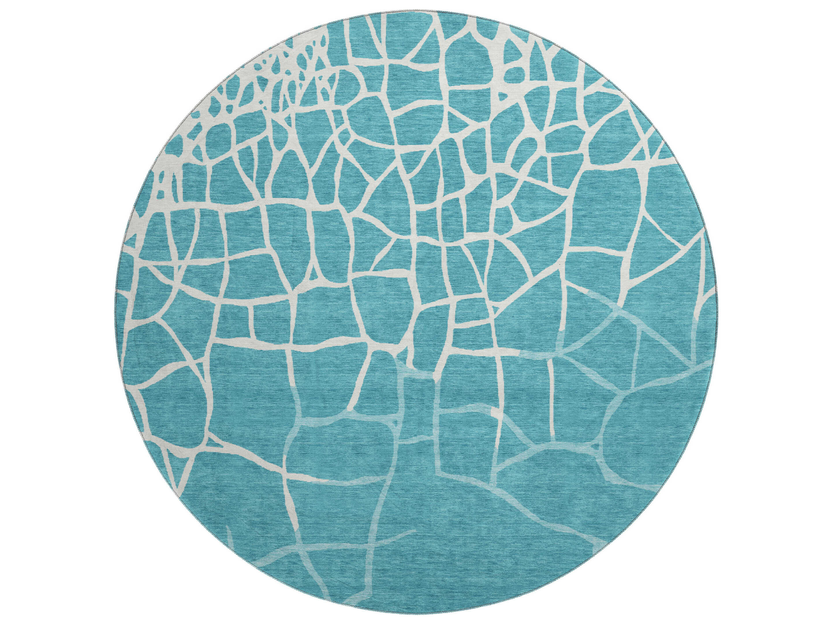 Dalyn Mayfield Abstract Area Rug