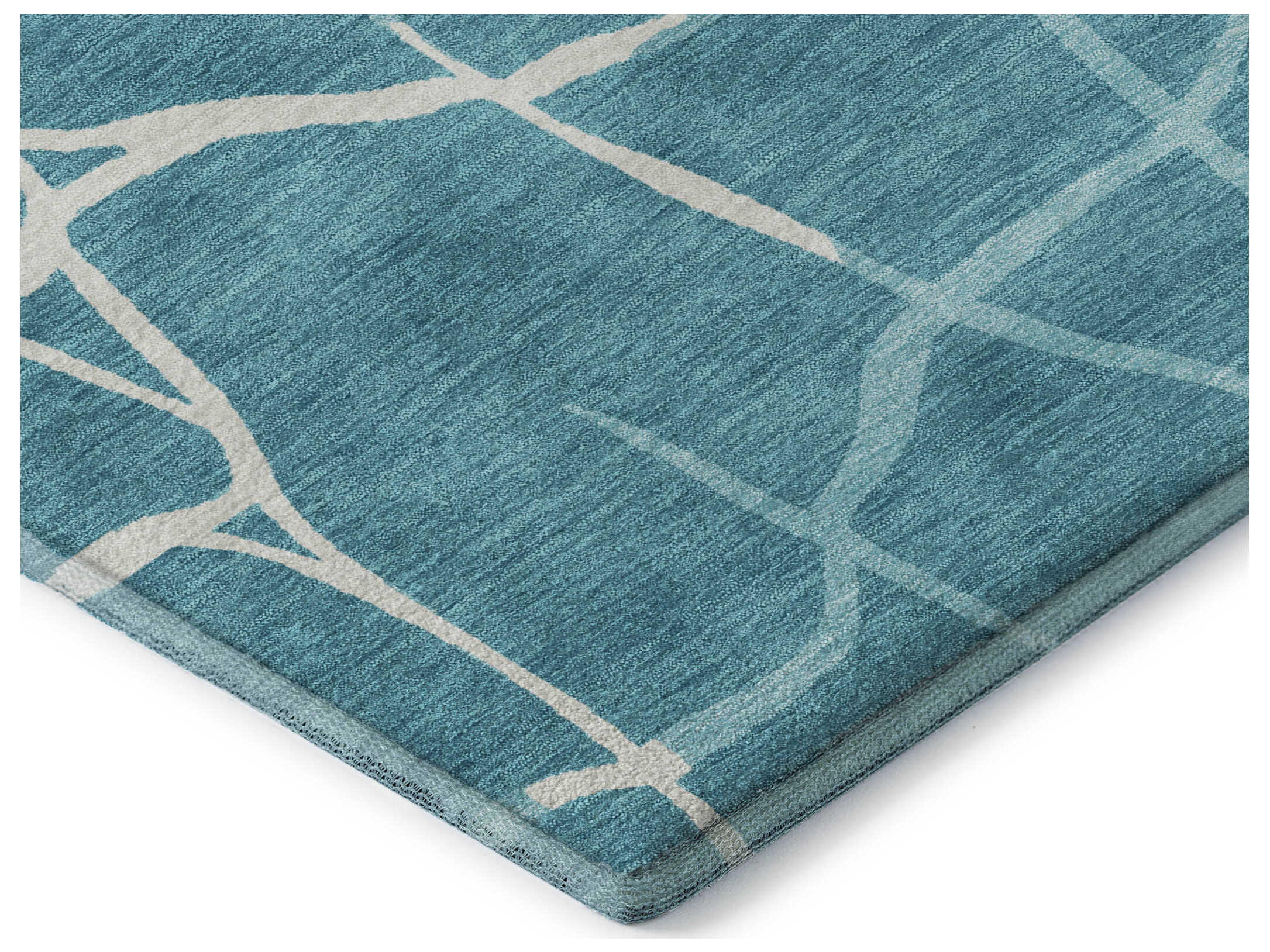 Dalyn Mayfield Abstract Area Rug