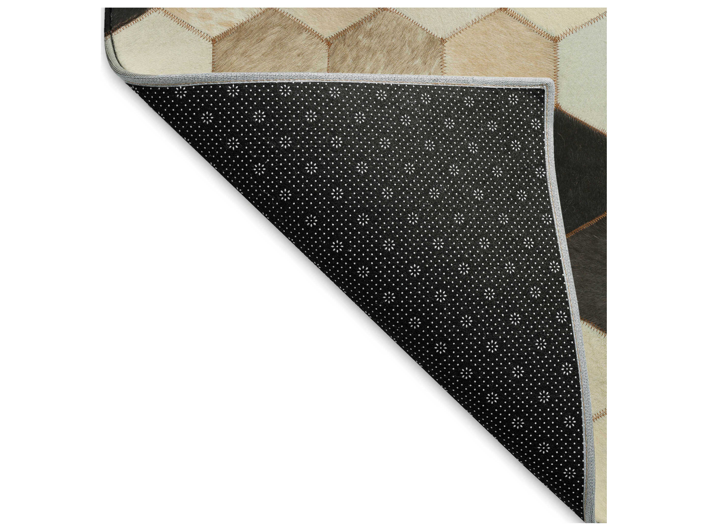 Dalyn Mayfield Geometric Area Rug