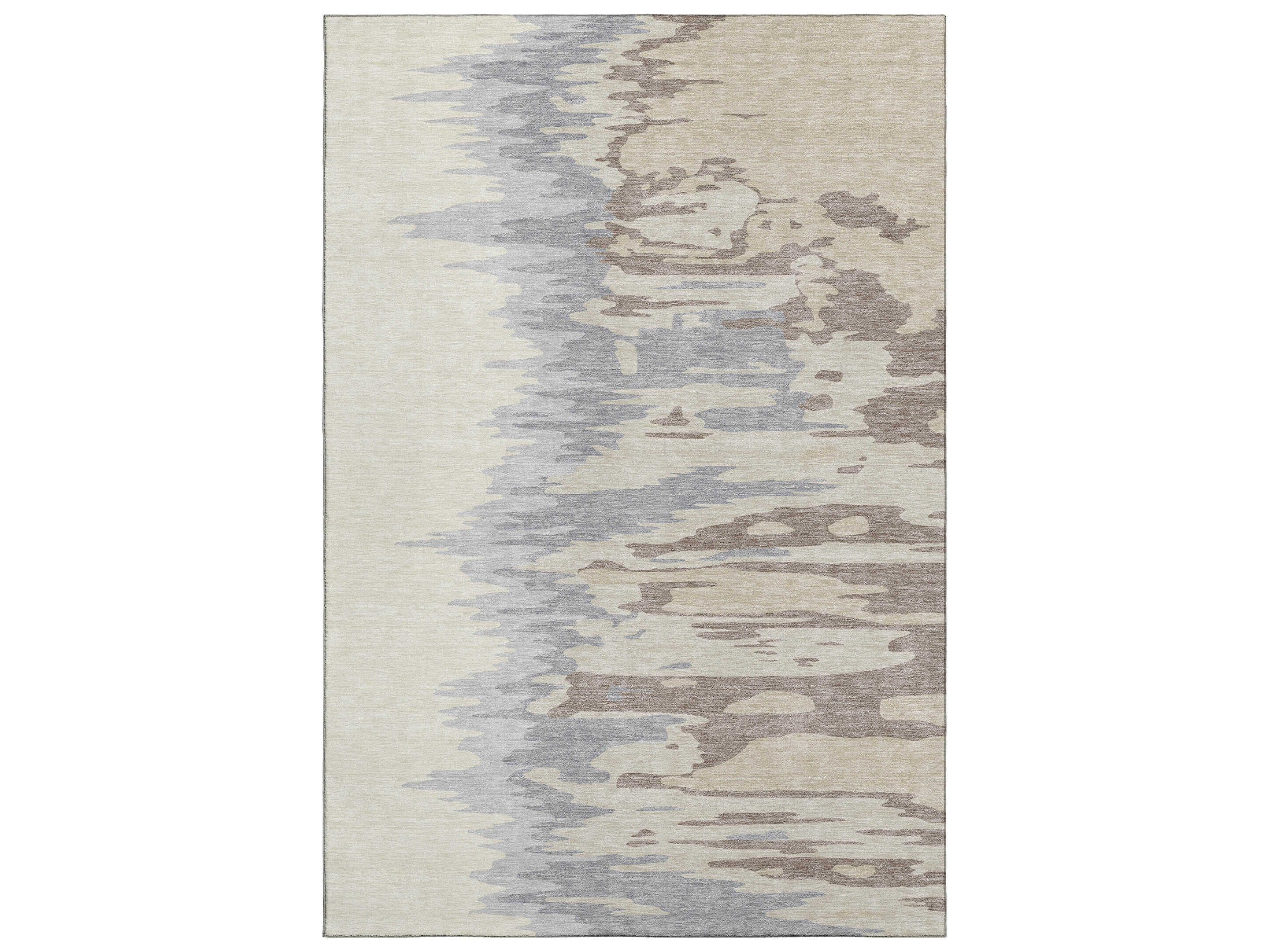 Dalyn Mayfield Abstract Area Rug