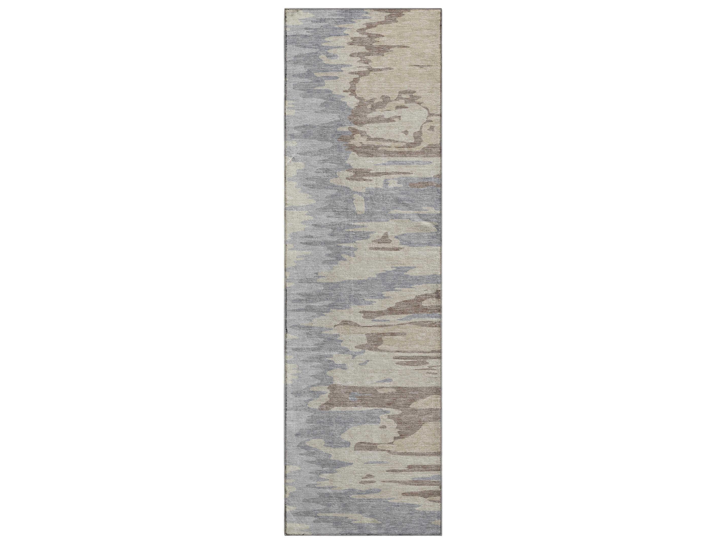 Dalyn Mayfield Abstract Area Rug