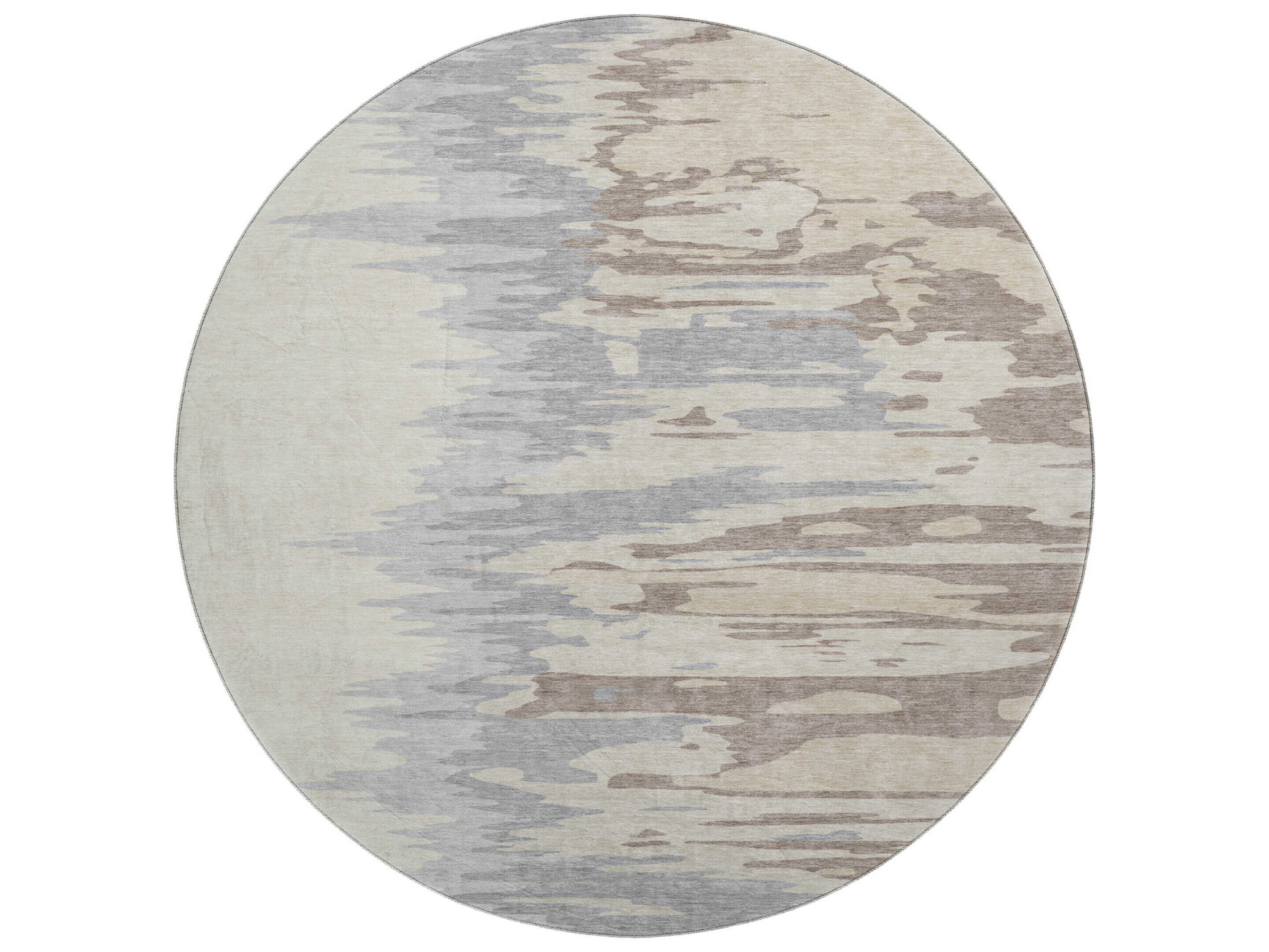 Dalyn Mayfield Abstract Area Rug